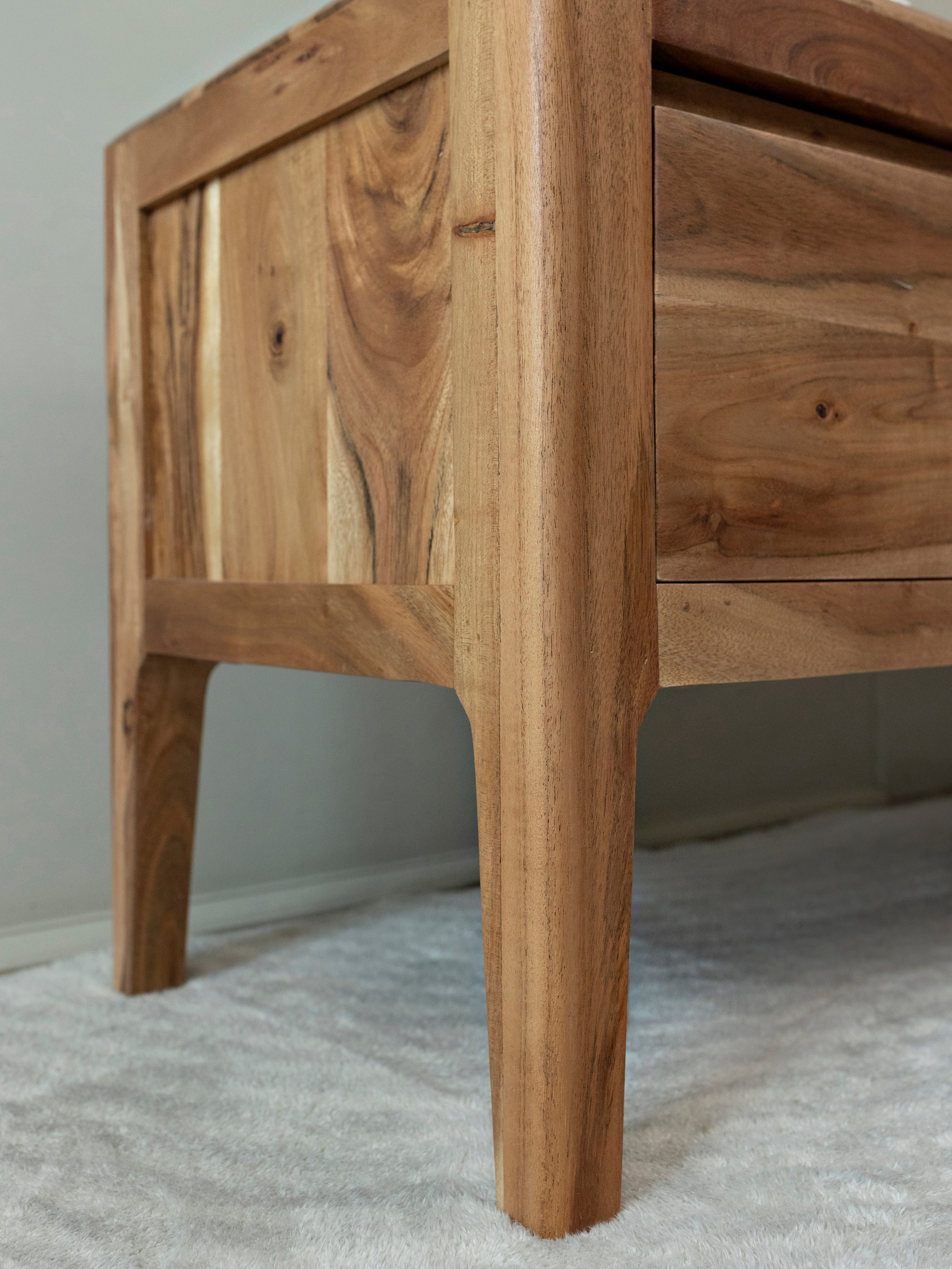 My Loft. Агенство визуального контента