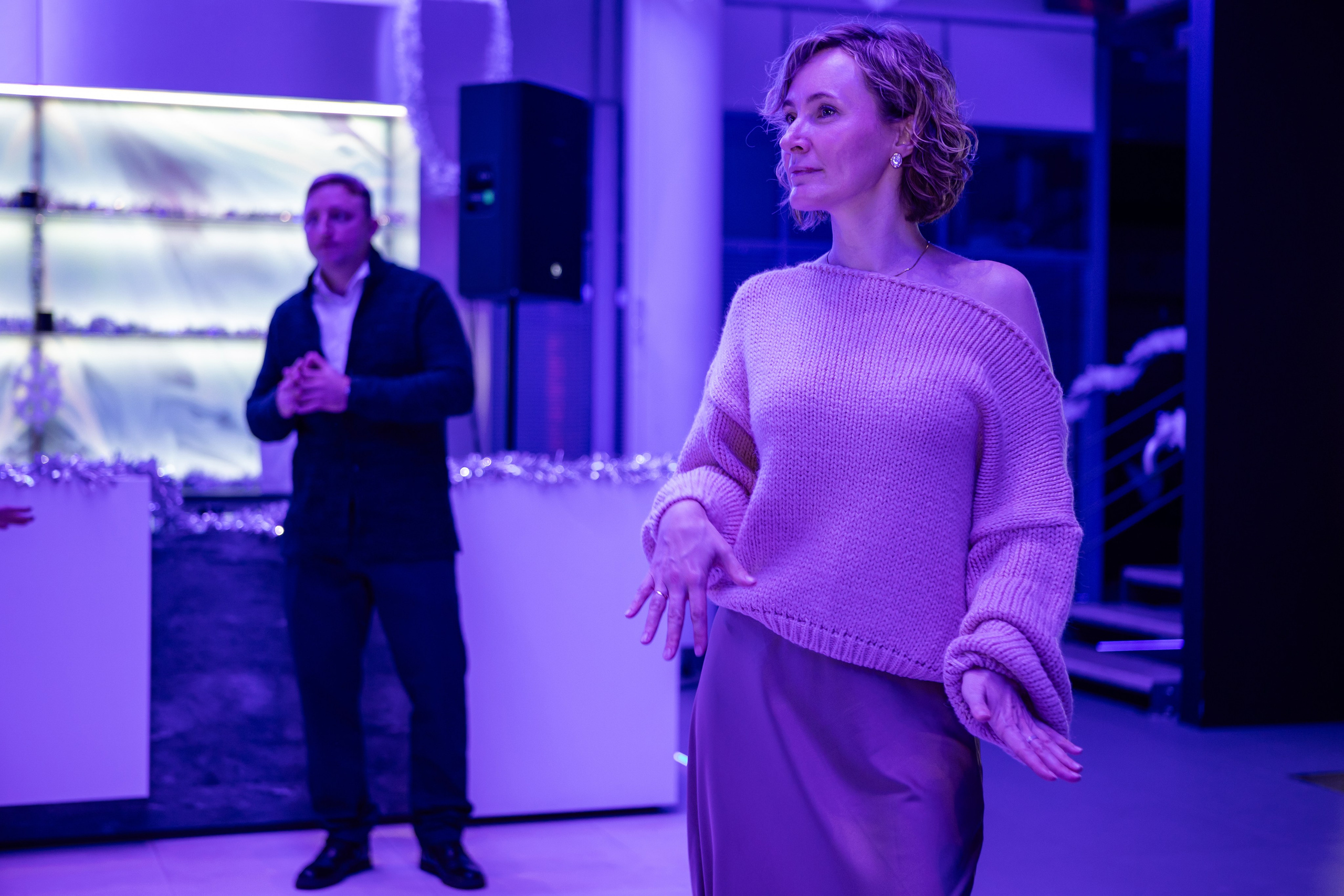 Omoda. Свадебный фотограф в СПБ | Санкт-Петербурге Анастасия Рахимгулова