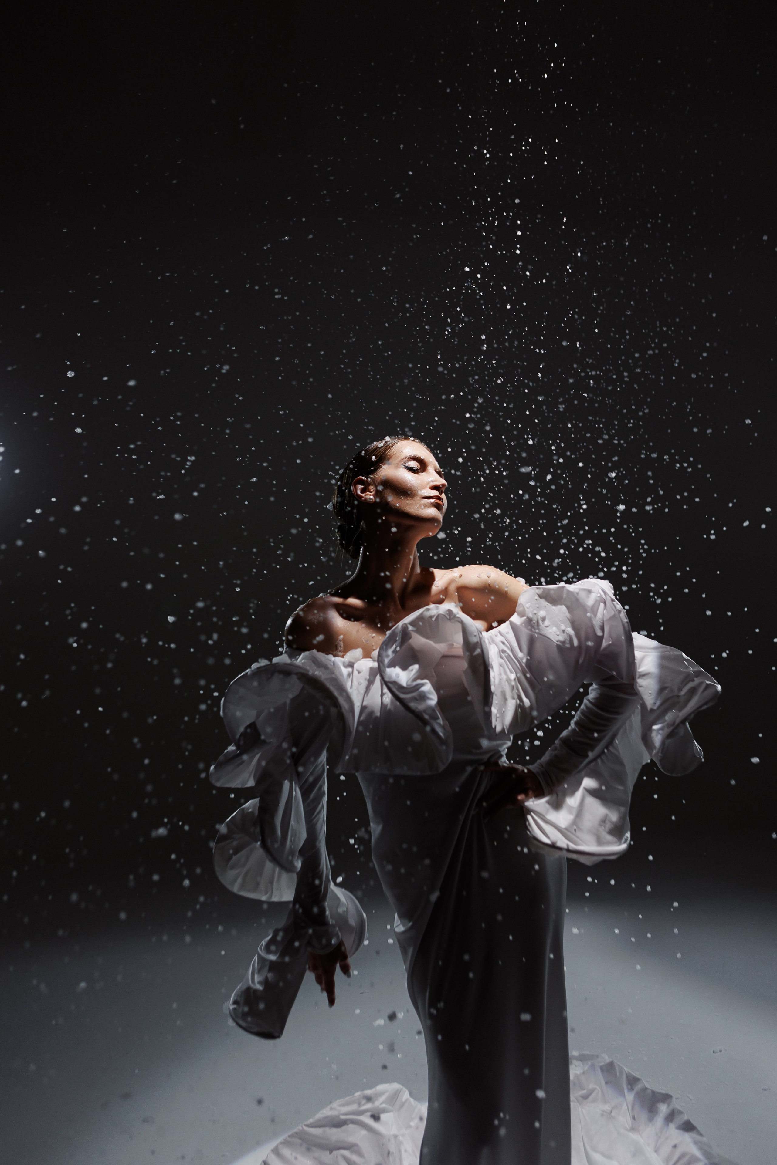 Анфиса. Свадебный фотограф в СПБ | Санкт-Петербурге Анастасия Рахимгулова