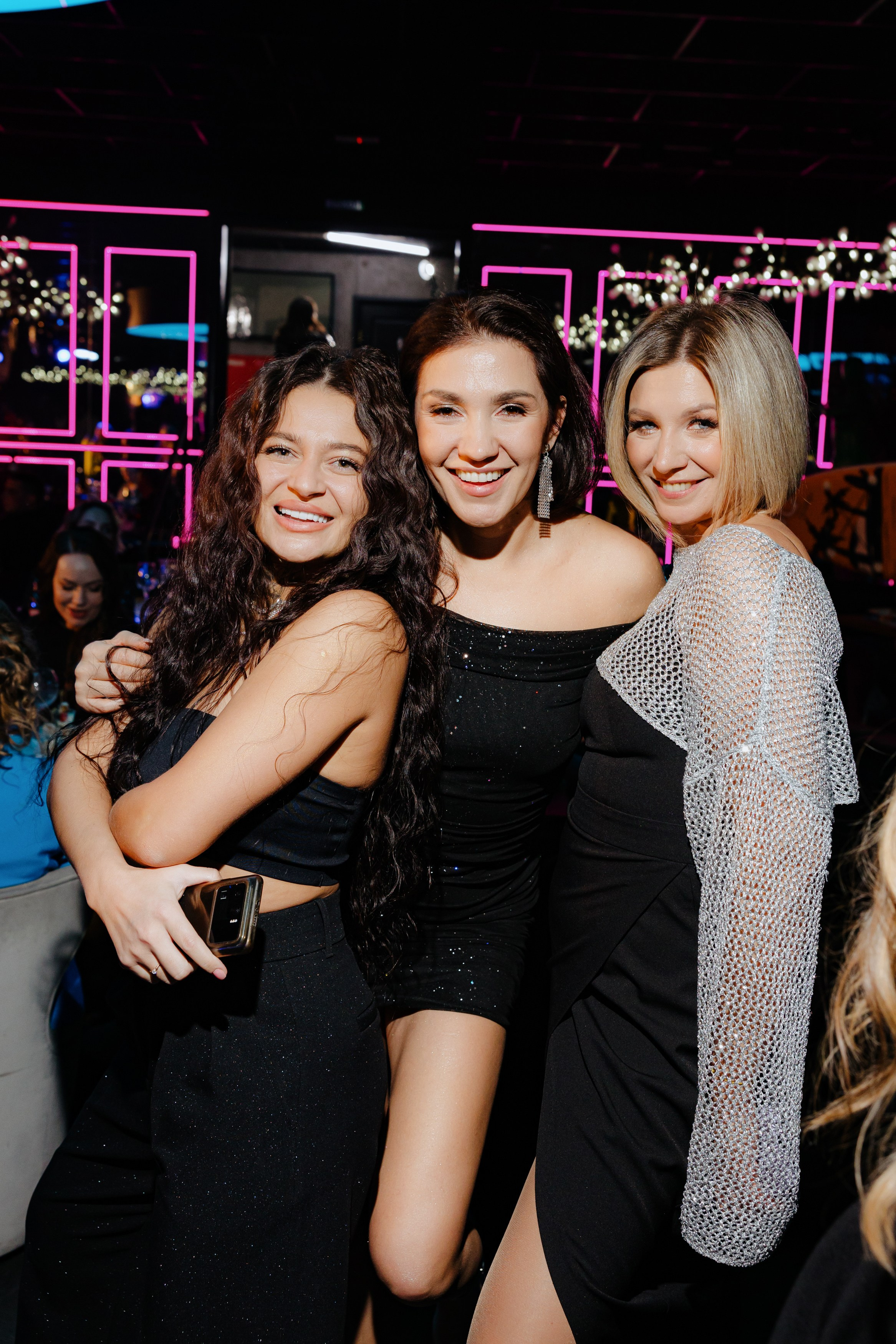 КОРПОРАТИВ NL International. Свадебный и репортажный фотограф в Москве Владимир Сергеев | Naysaikolo