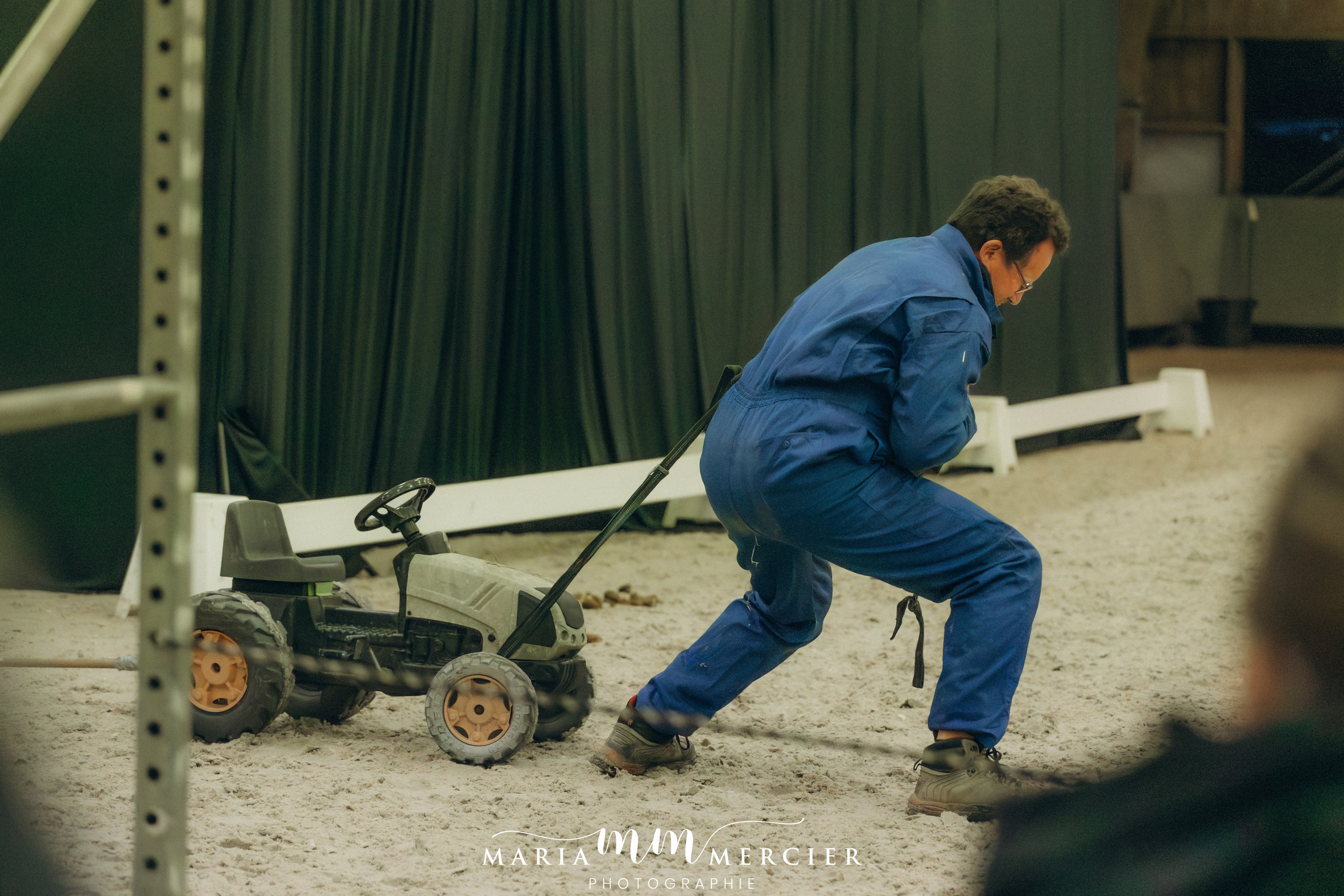 Evènements. Photographe des familles et enfants à Nantes et alentours