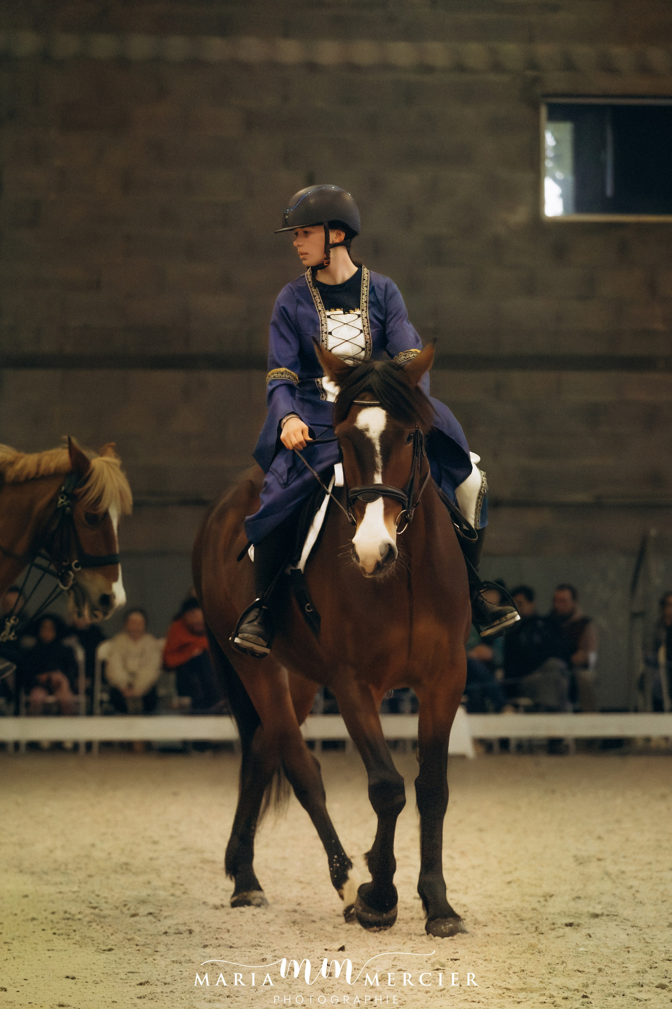 Evènements. Photographe des familles et enfants à Nantes et alentours