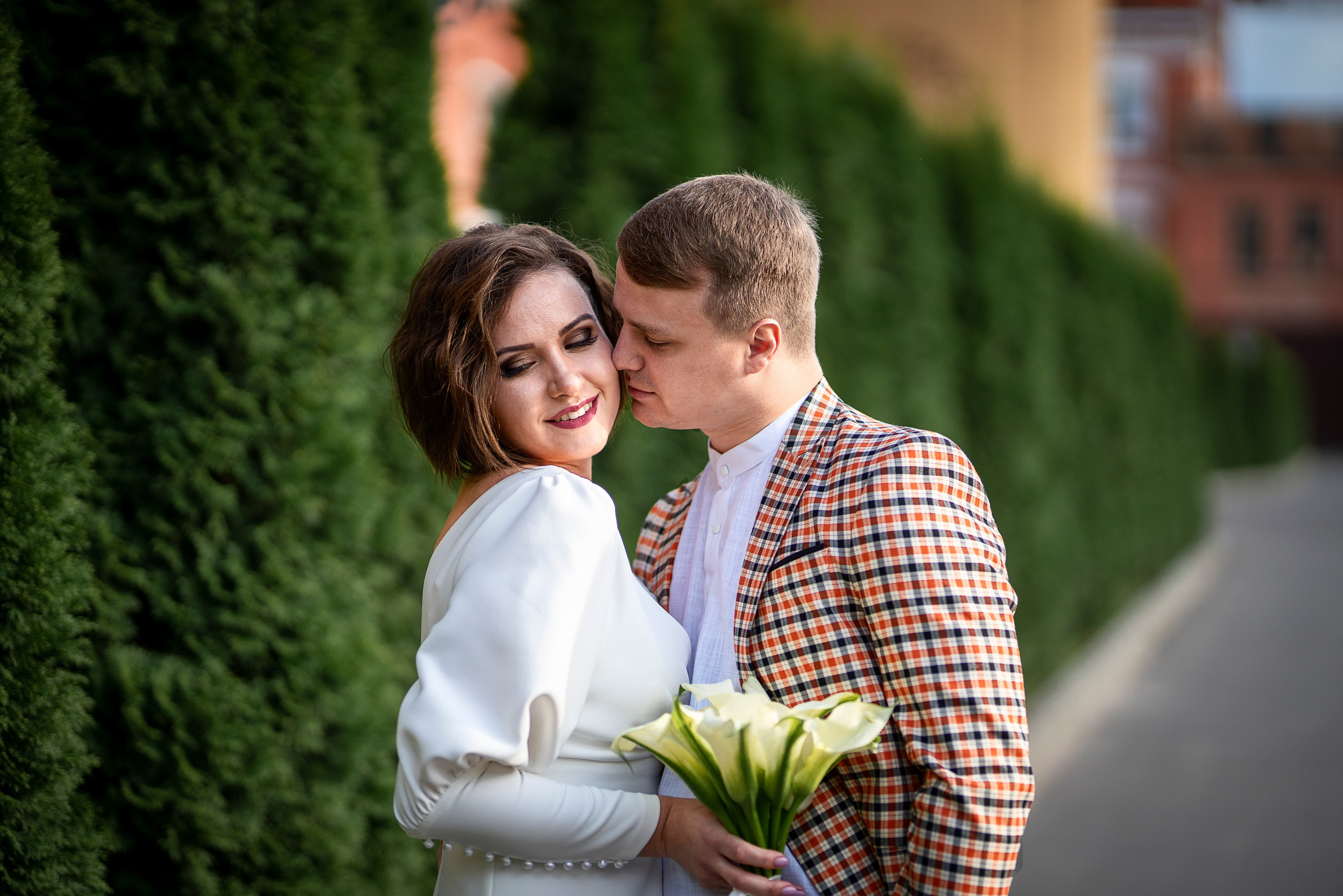 Фотограф Виталий Сид: профессиональная фотосъемка, обучение и новости индустрии