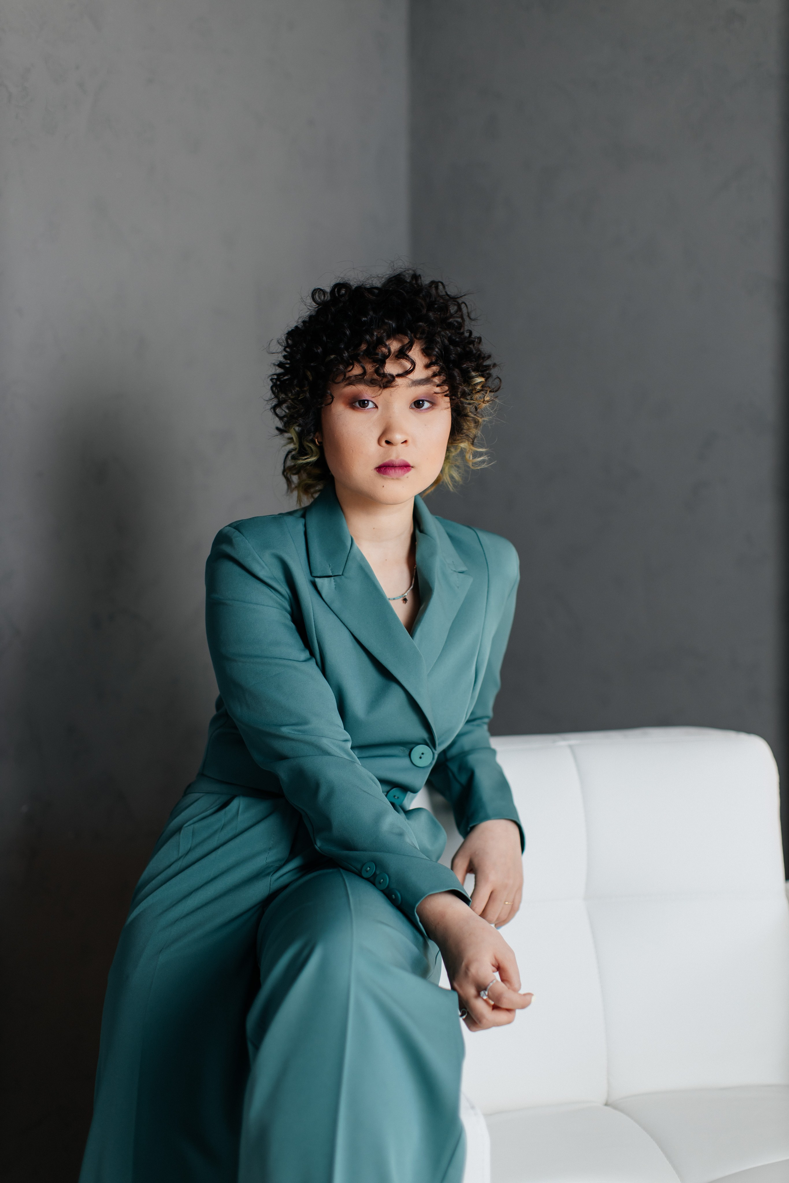 Family Photostudio. Профессиональный фотограф в городе Астана/Алматы Даурен Сембаев