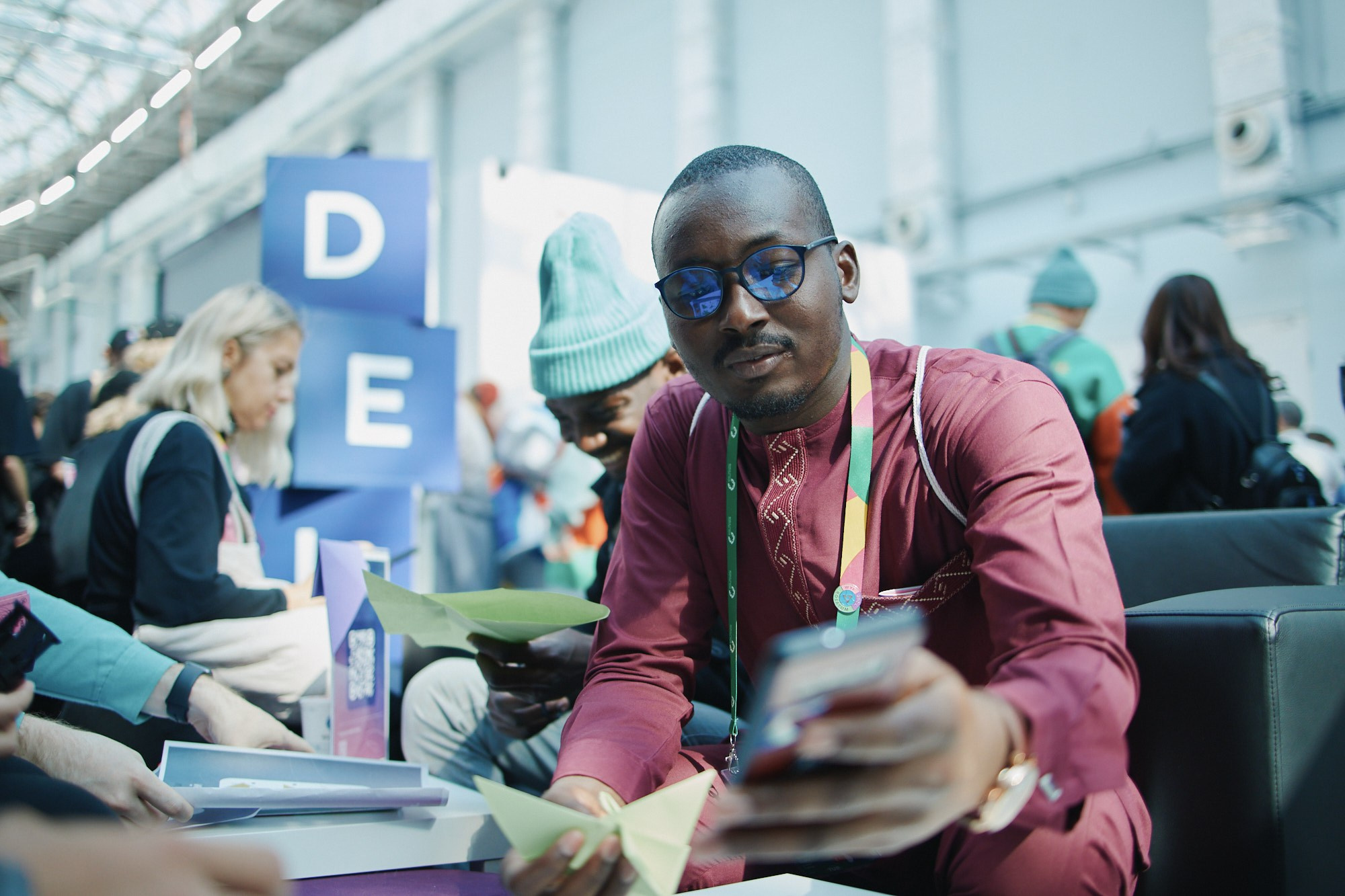 Всемирный фестиваль молодежи 2024. Фотограф в Челябинске — Дмитрий Носов