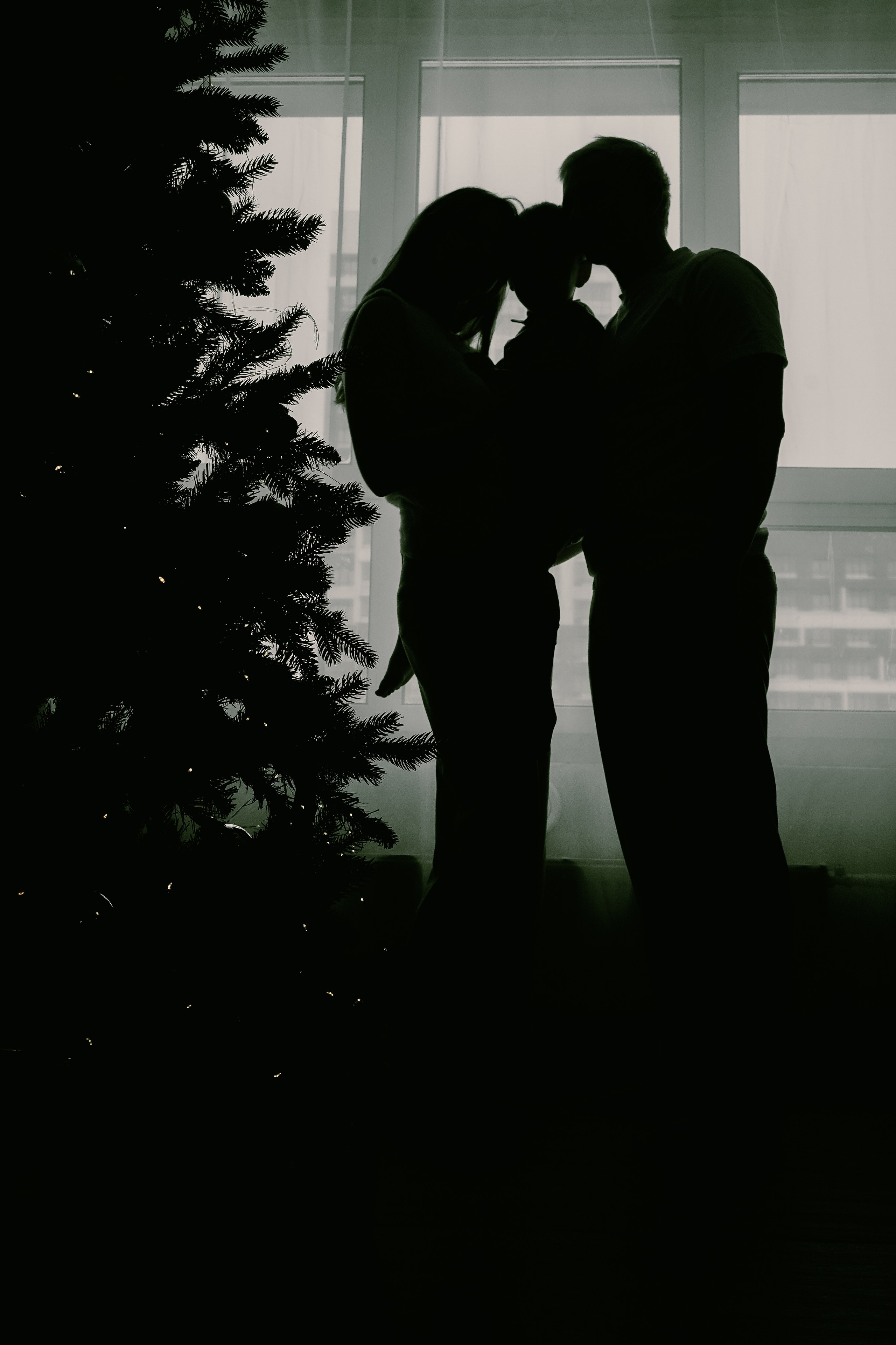 Лера Галактика. Главная