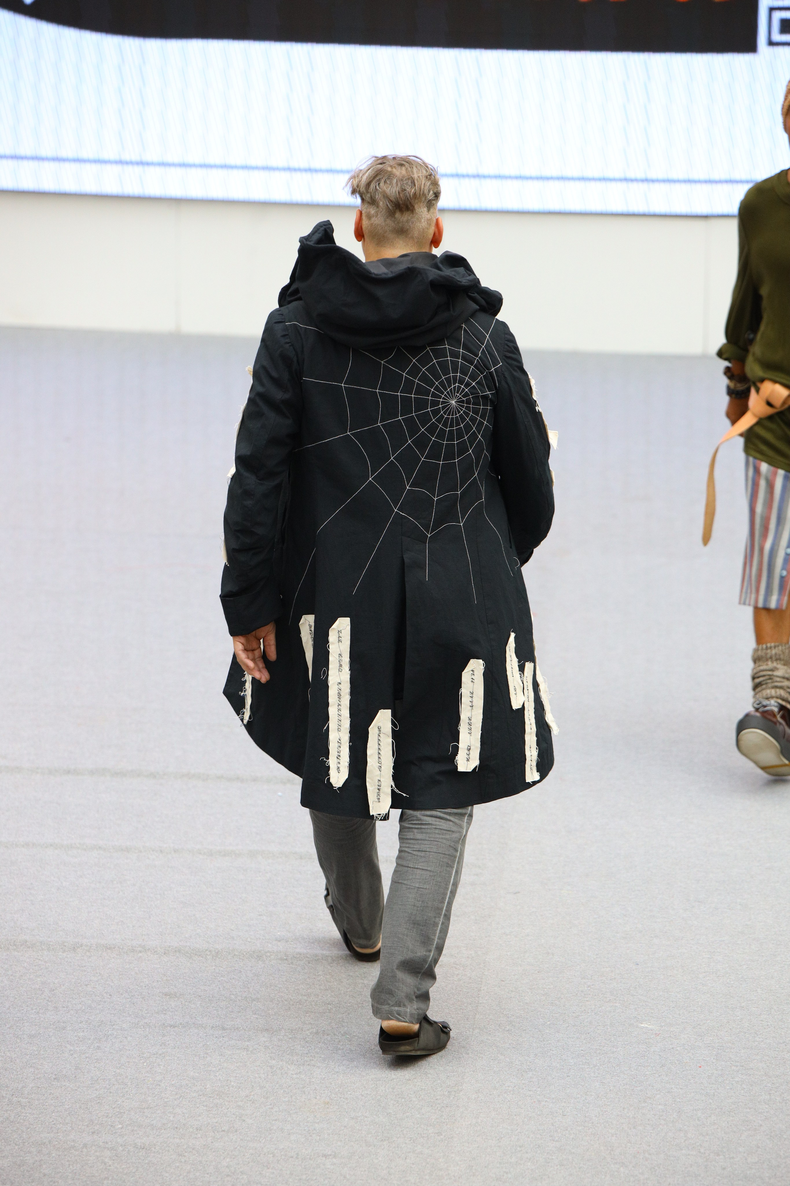 Душа России. Фотограф в Туле Крупский АнДРей. Фотостудия «КАДР71» в Туле