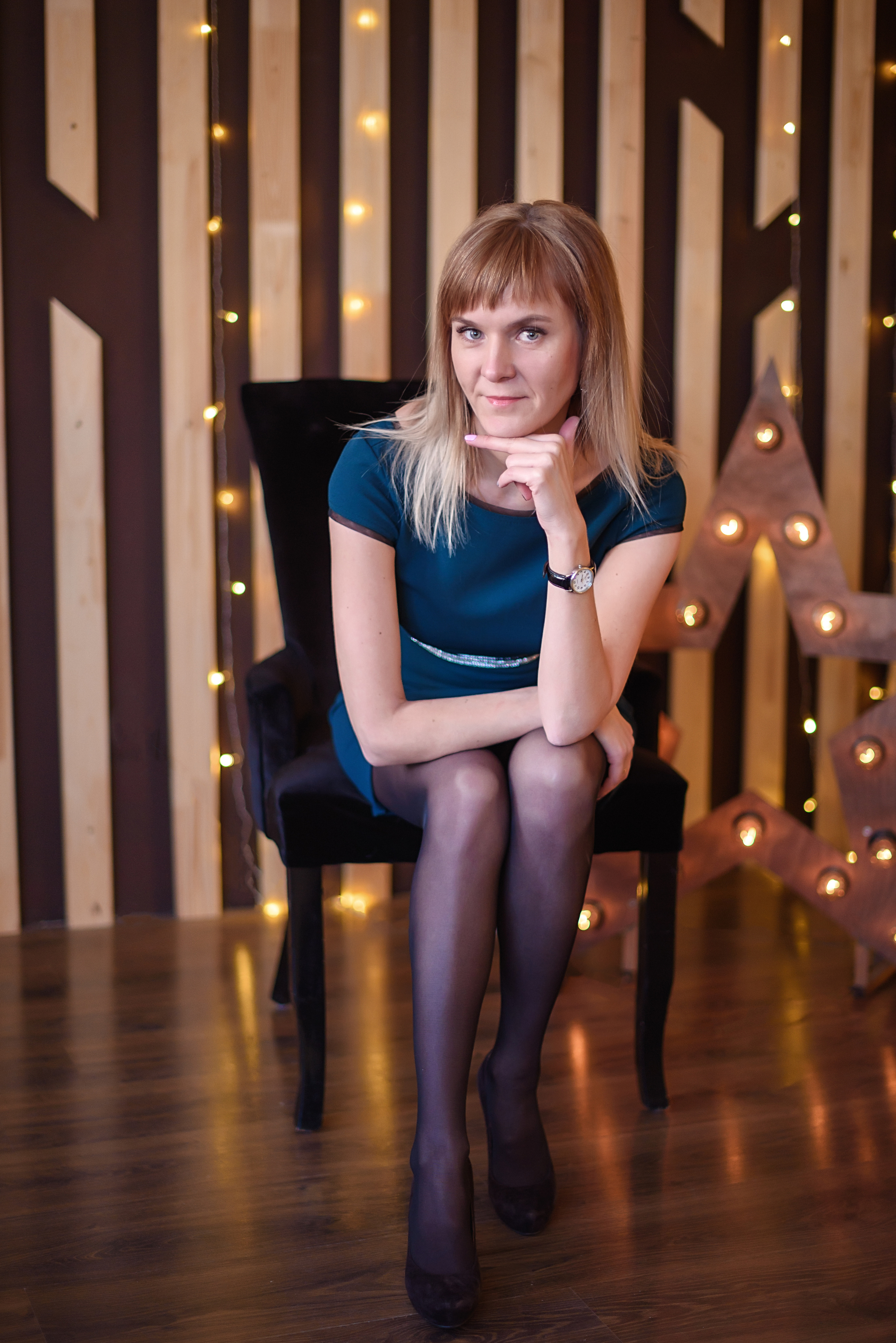 Фотосессия девушек, индифивуальная фотосъемка. Свадебный и семейный фотограф Москва, Иваново Марина Праулинь (Плаксин