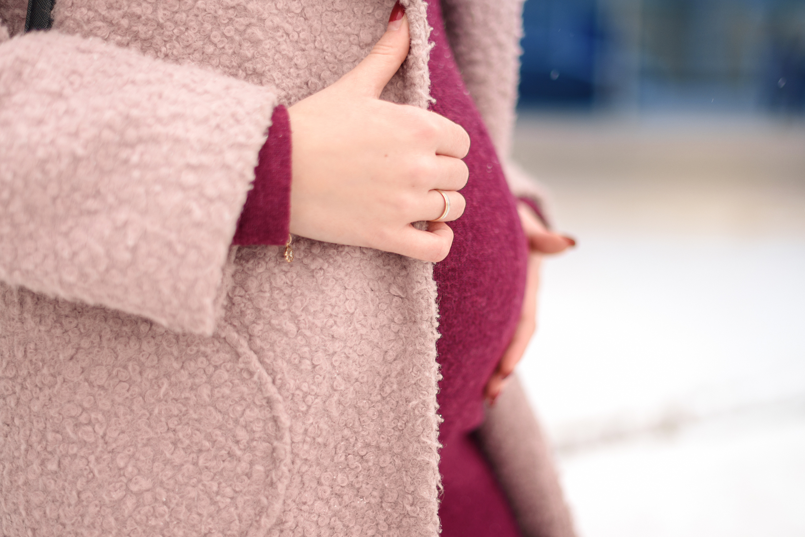 Фотосессия беременных, фотосъемка в ожидании. Свадебный и семейный фотограф Москва, Иваново Марина Праулинь (Плаксин
