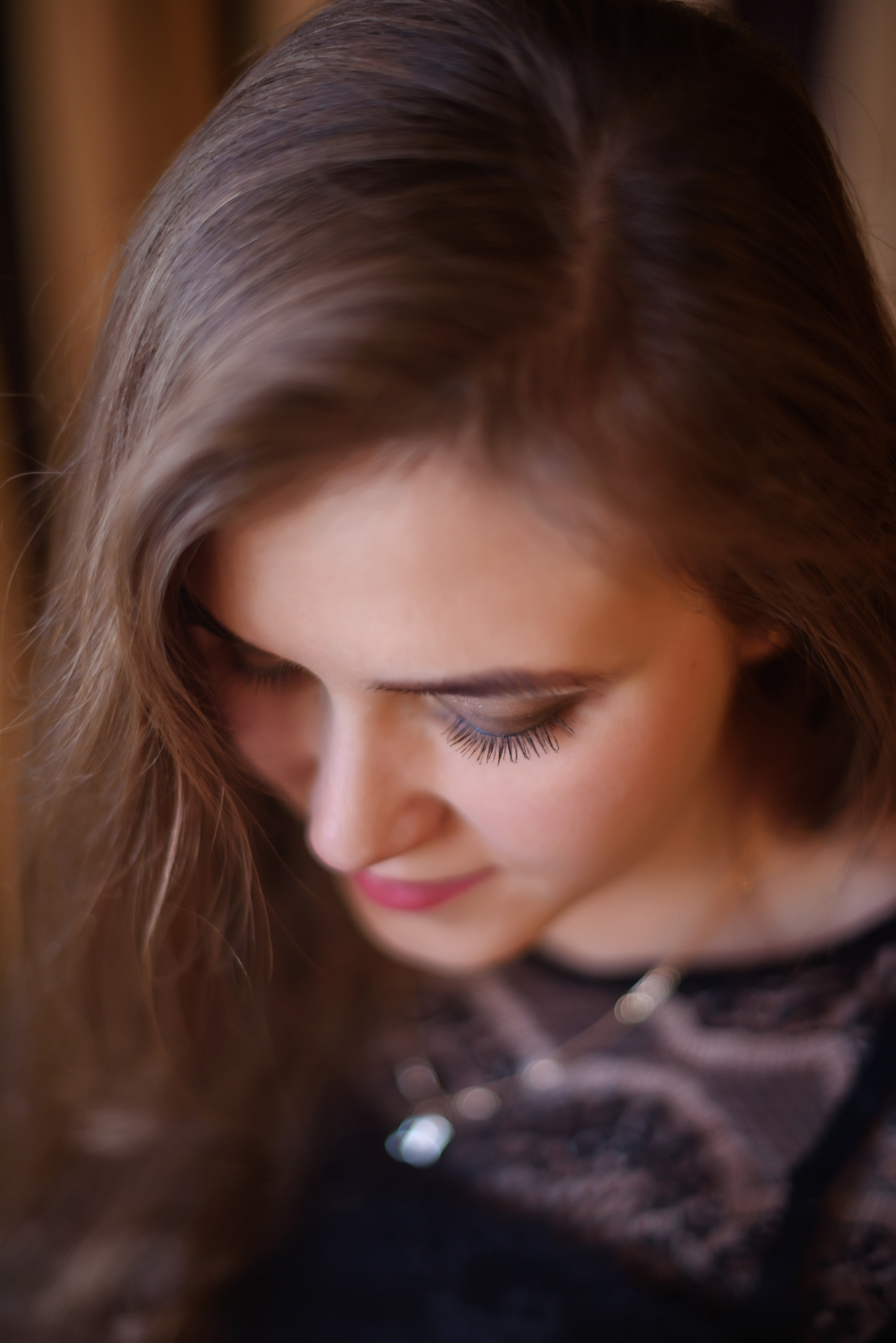 Фотосессия девушек, индифивуальная фотосъемка. Свадебный и семейный фотограф Москва, Иваново Марина Праулинь (Плаксин