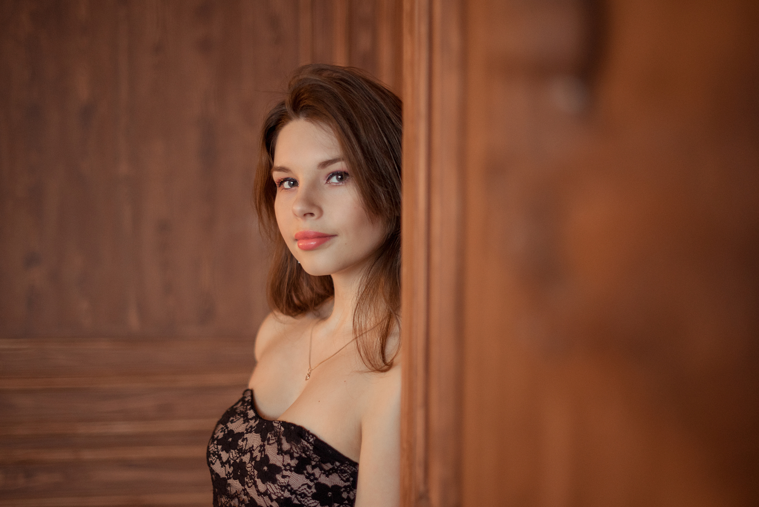 Фотосессия девушек, индифивуальная фотосъемка. Свадебный и семейный фотограф Москва, Иваново Марина Праулинь (Плаксин