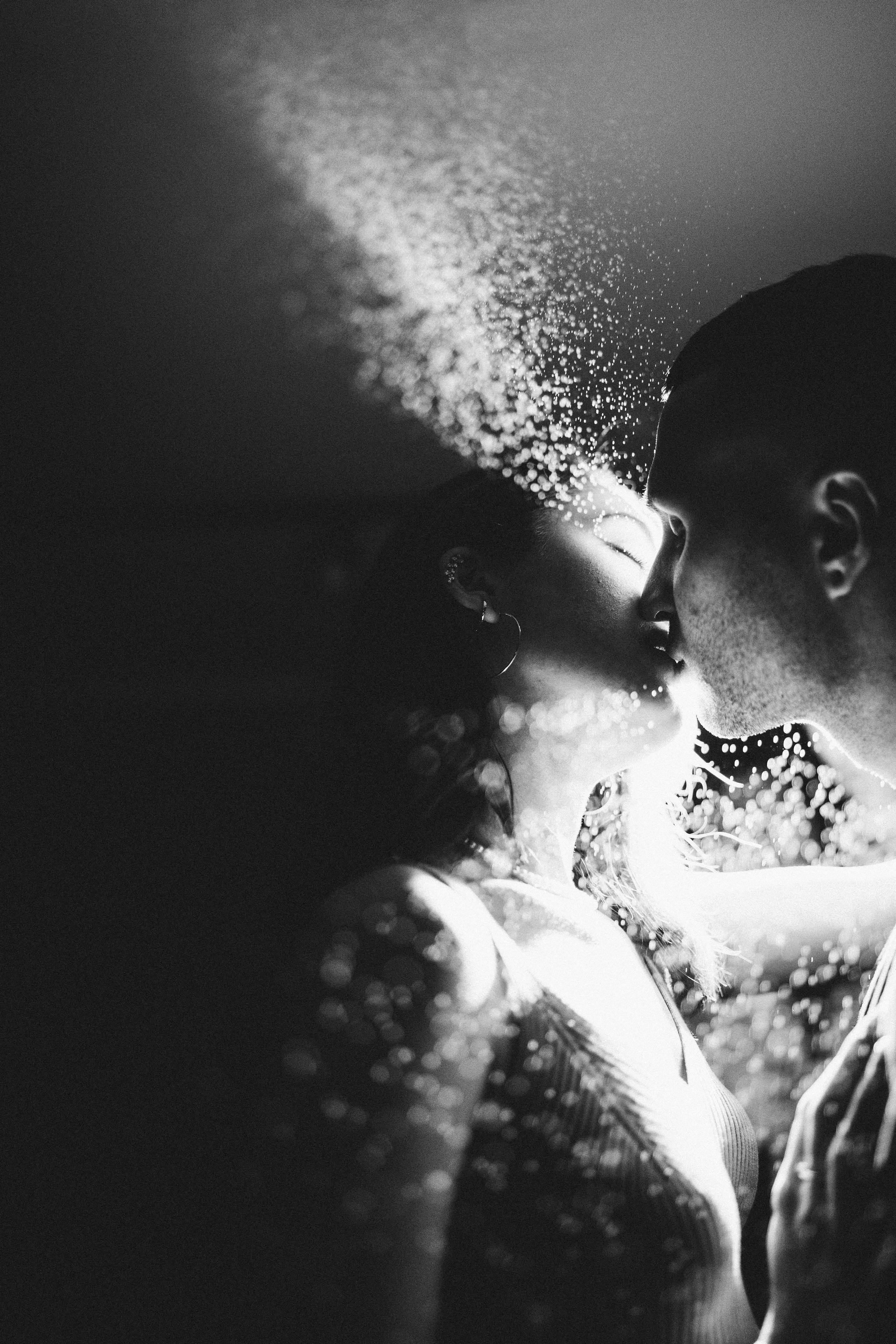 Соня. Дмитриева Светлана женский и семейный фотограф Рига, Москва, Геленджик