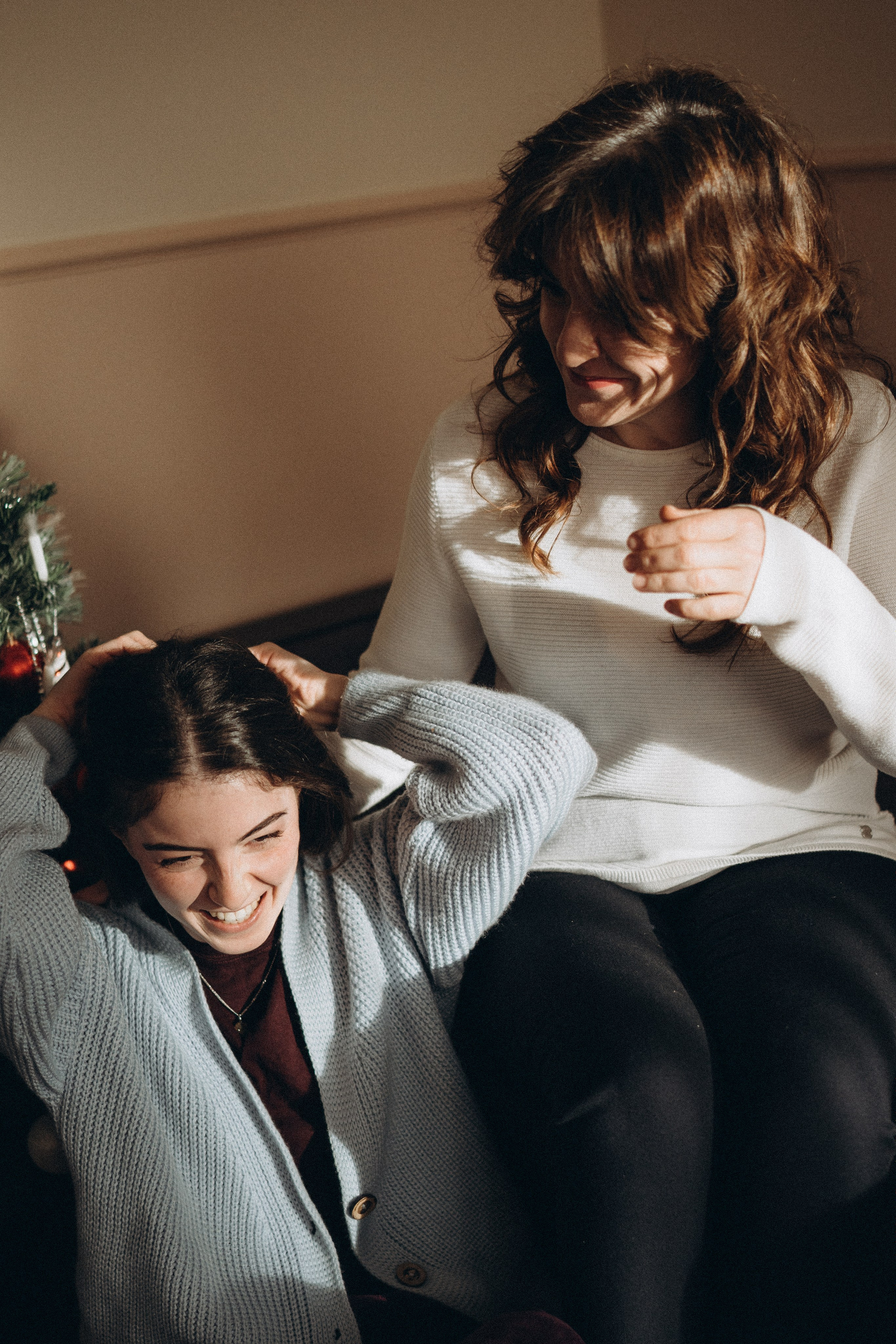 Мелана. Дмитриева Светлана женский и семейный фотограф Рига, Москва, Геленджик