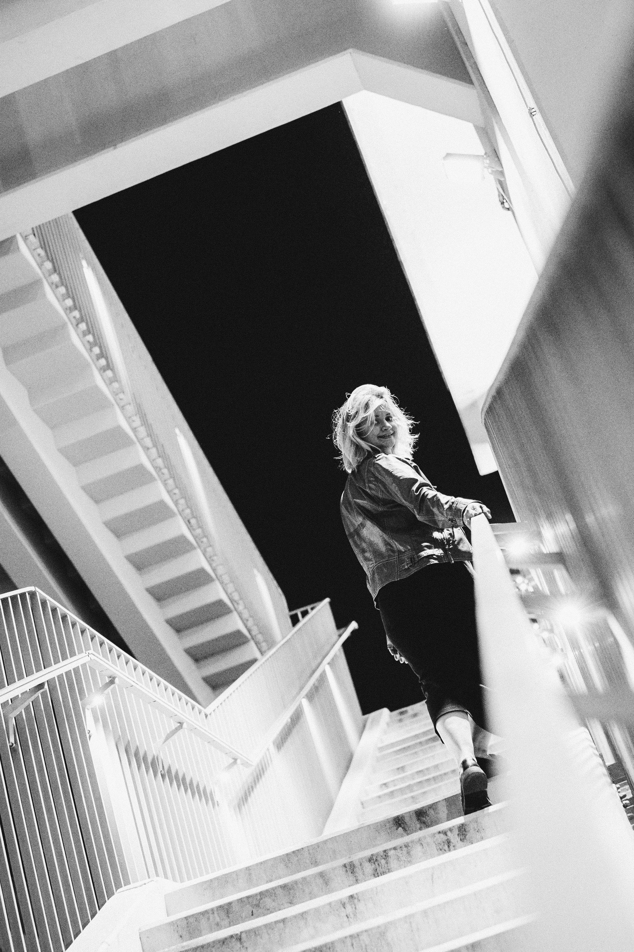 Маруся. Дмитриева Светлана женский и семейный фотограф Рига, Москва, Геленджик