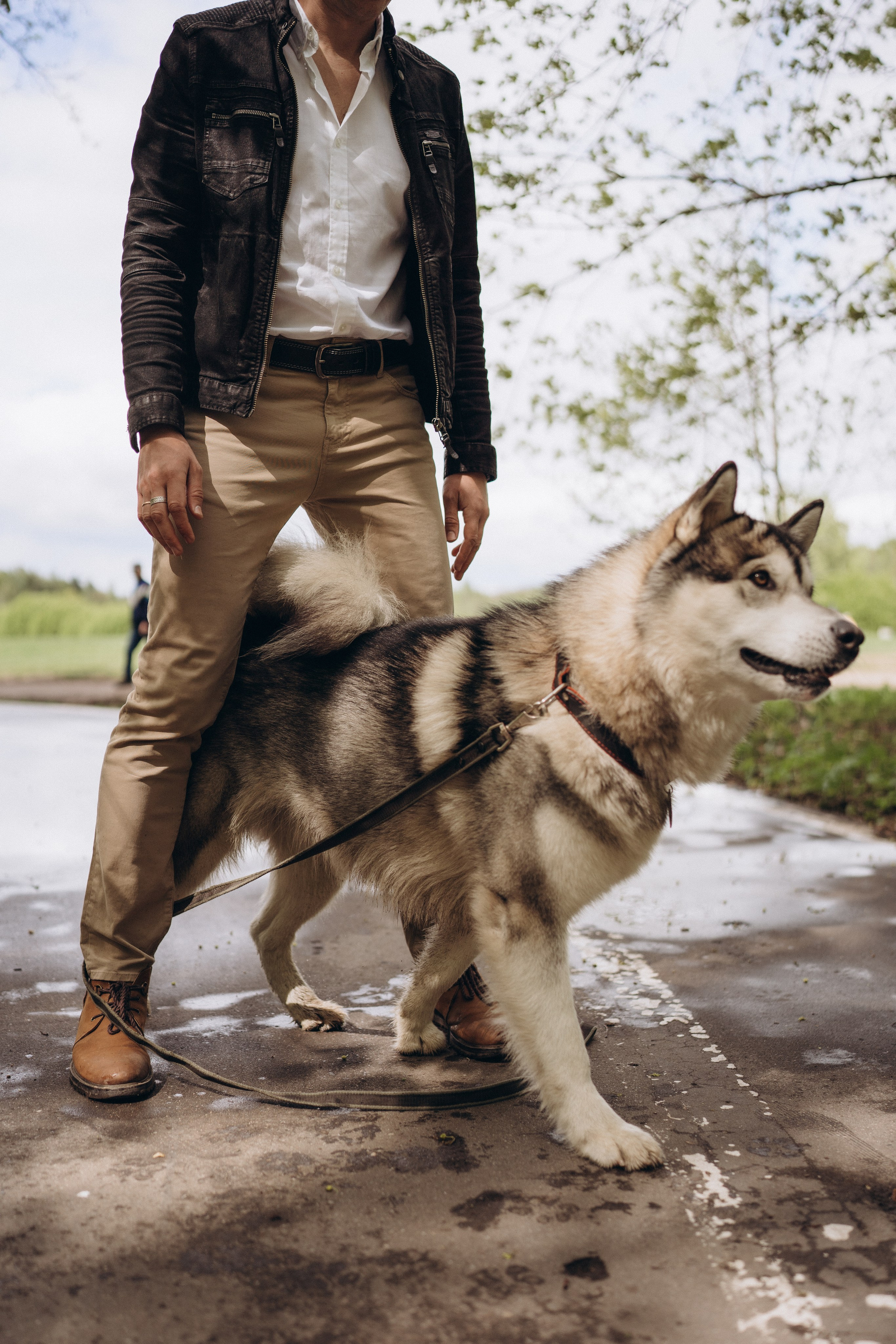 Света и Лёня. Дмитриева Светлана женский и семейный фотограф Рига, Москва, Геленджик