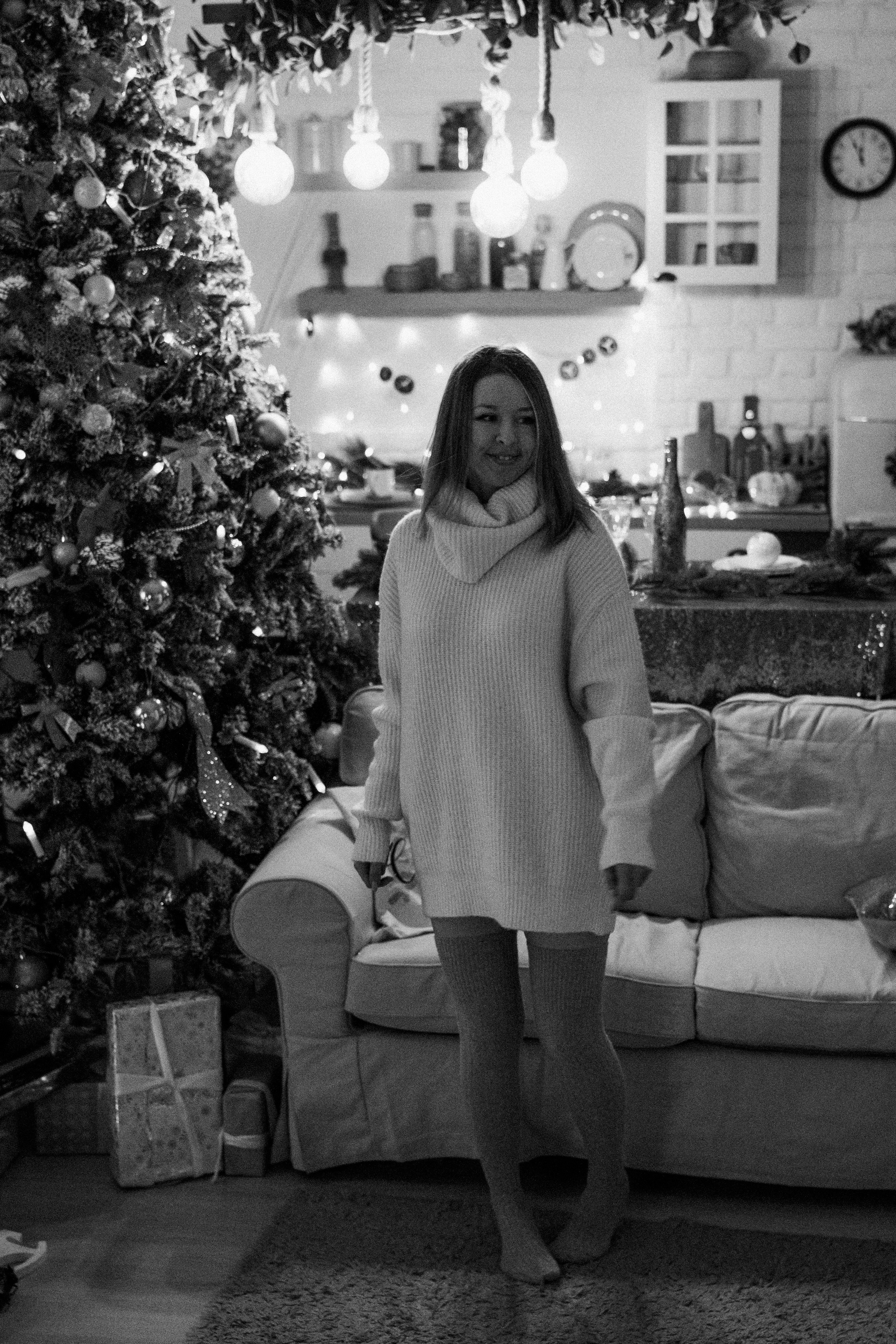 Антон + Катя. Дмитриева Светлана женский и семейный фотограф Рига, Москва, Геленджик