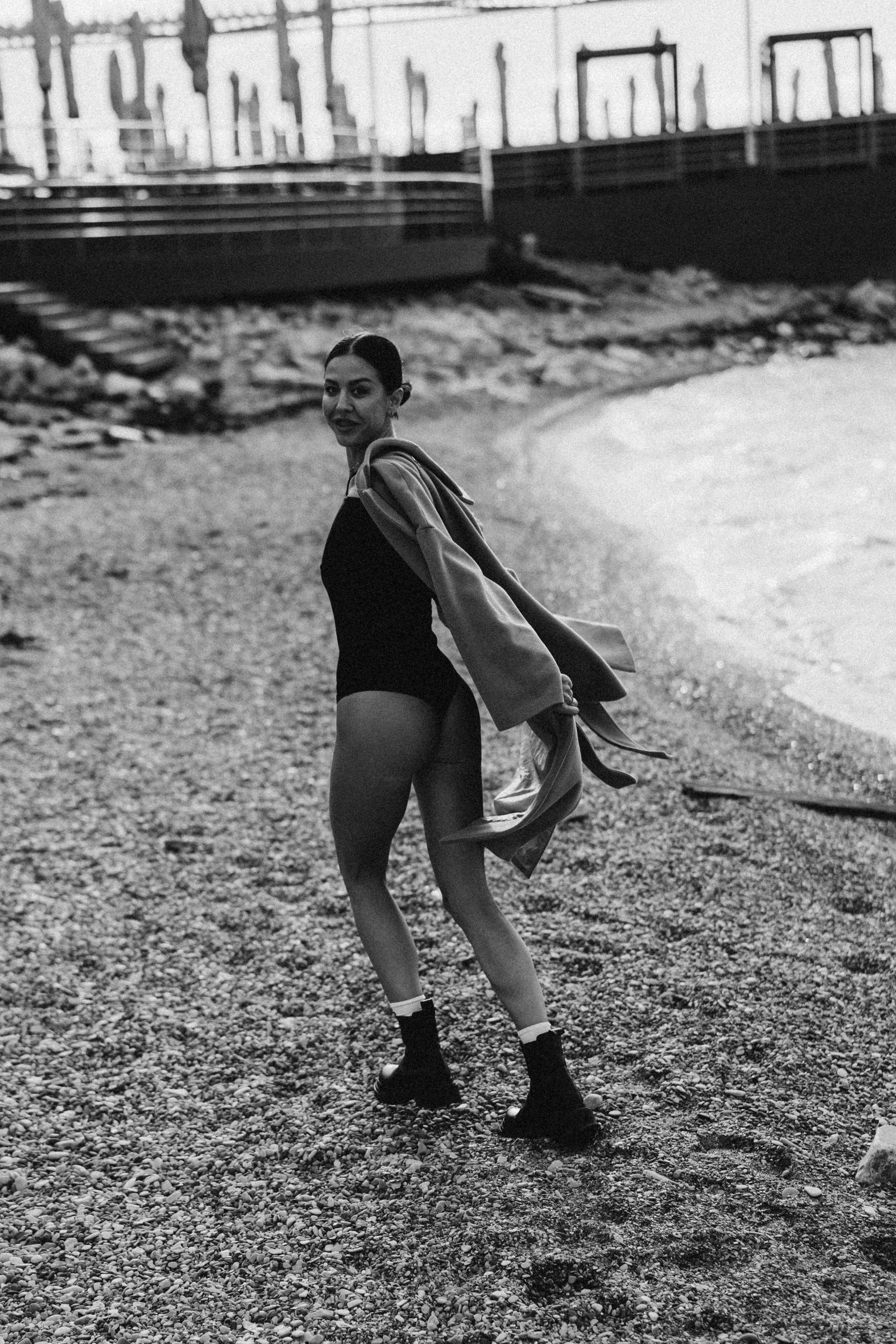 Про ТЕБЯ. Дмитриева Светлана женский и семейный фотограф Рига, Москва, Геленджик