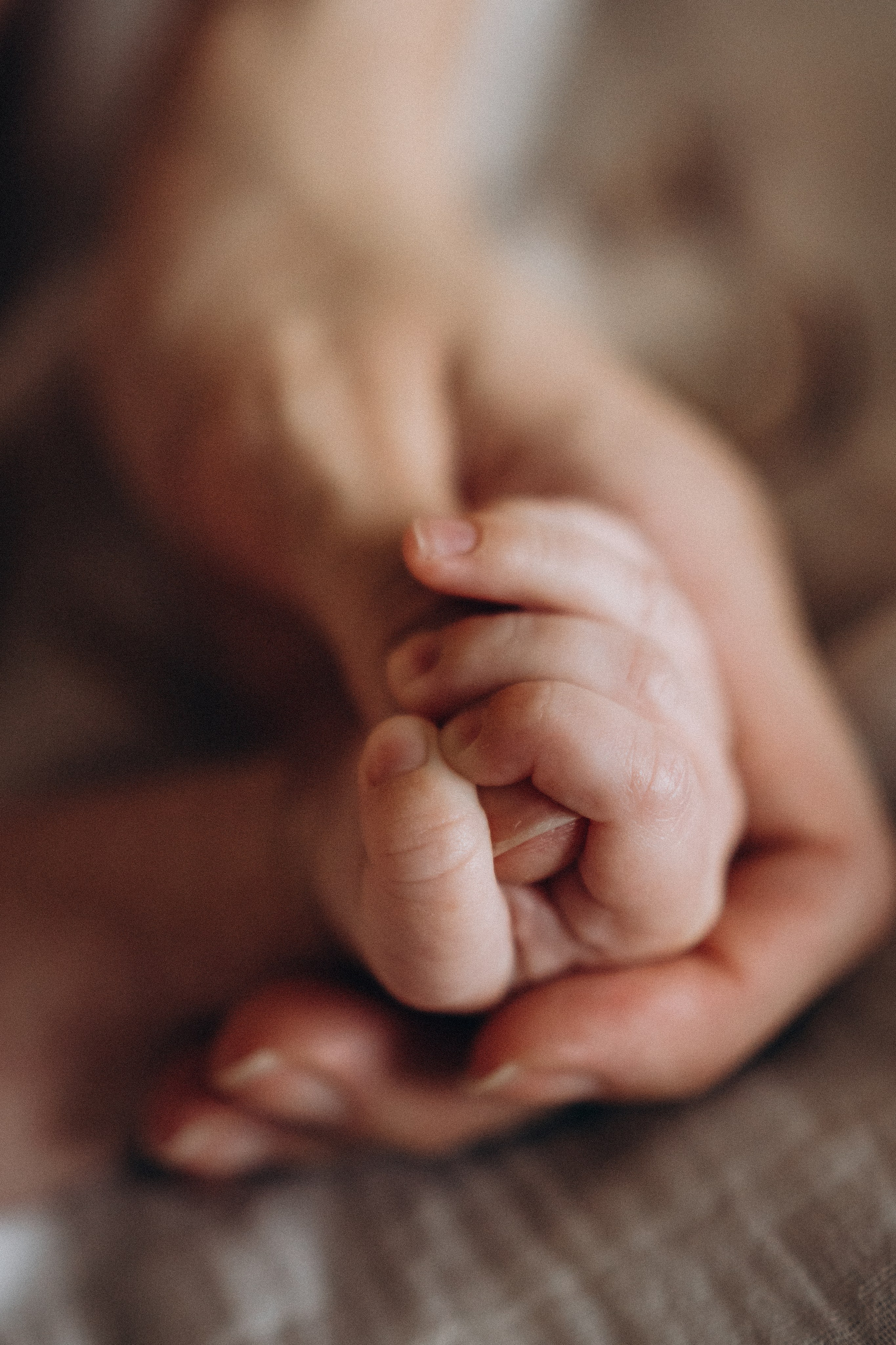 Маша. Дмитриева Светлана женский и семейный фотограф Рига, Москва, Геленджик