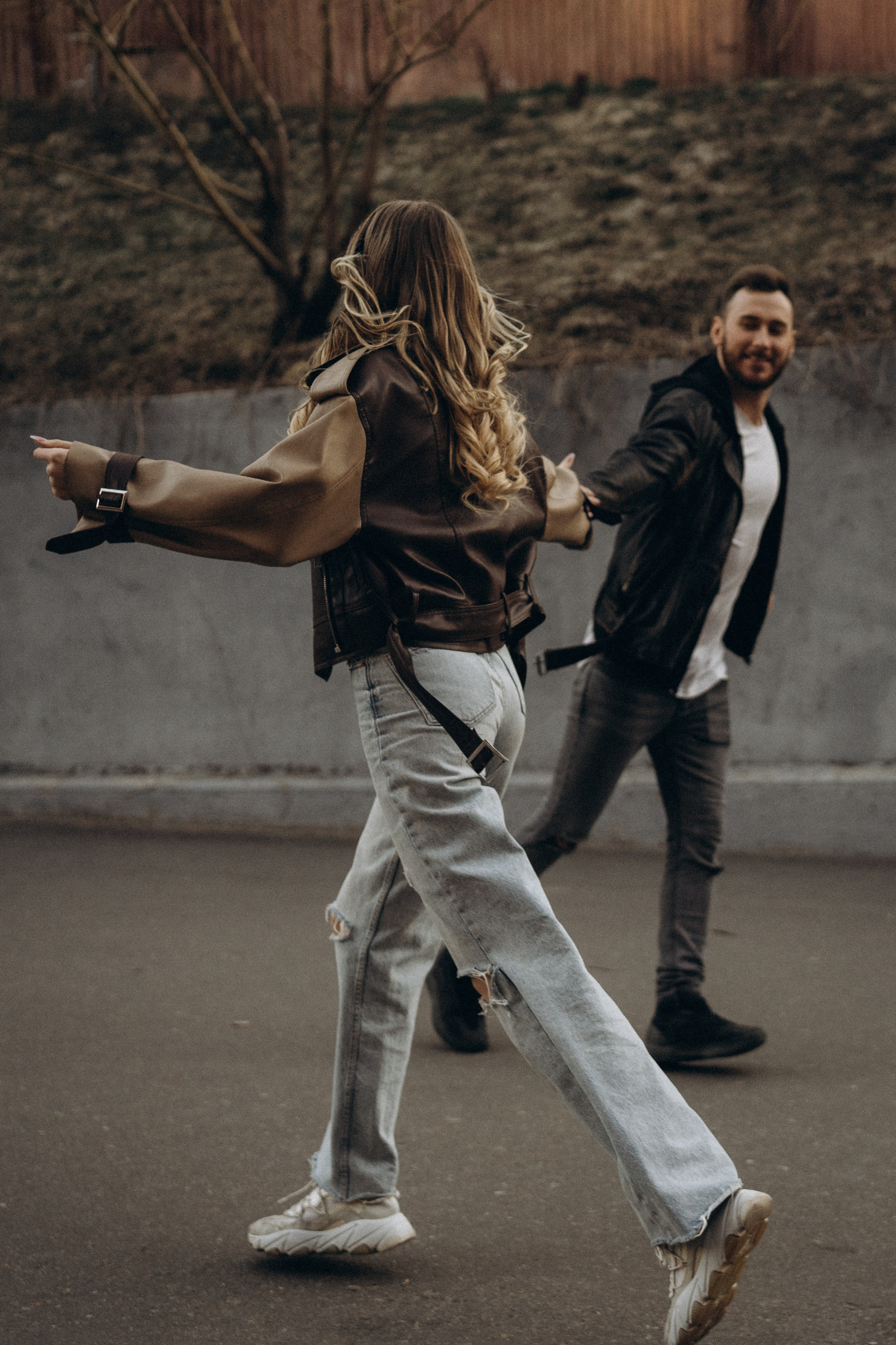 Злата и Илья. Дмитриева Светлана женский и семейный фотограф Рига, Москва, Геленджик