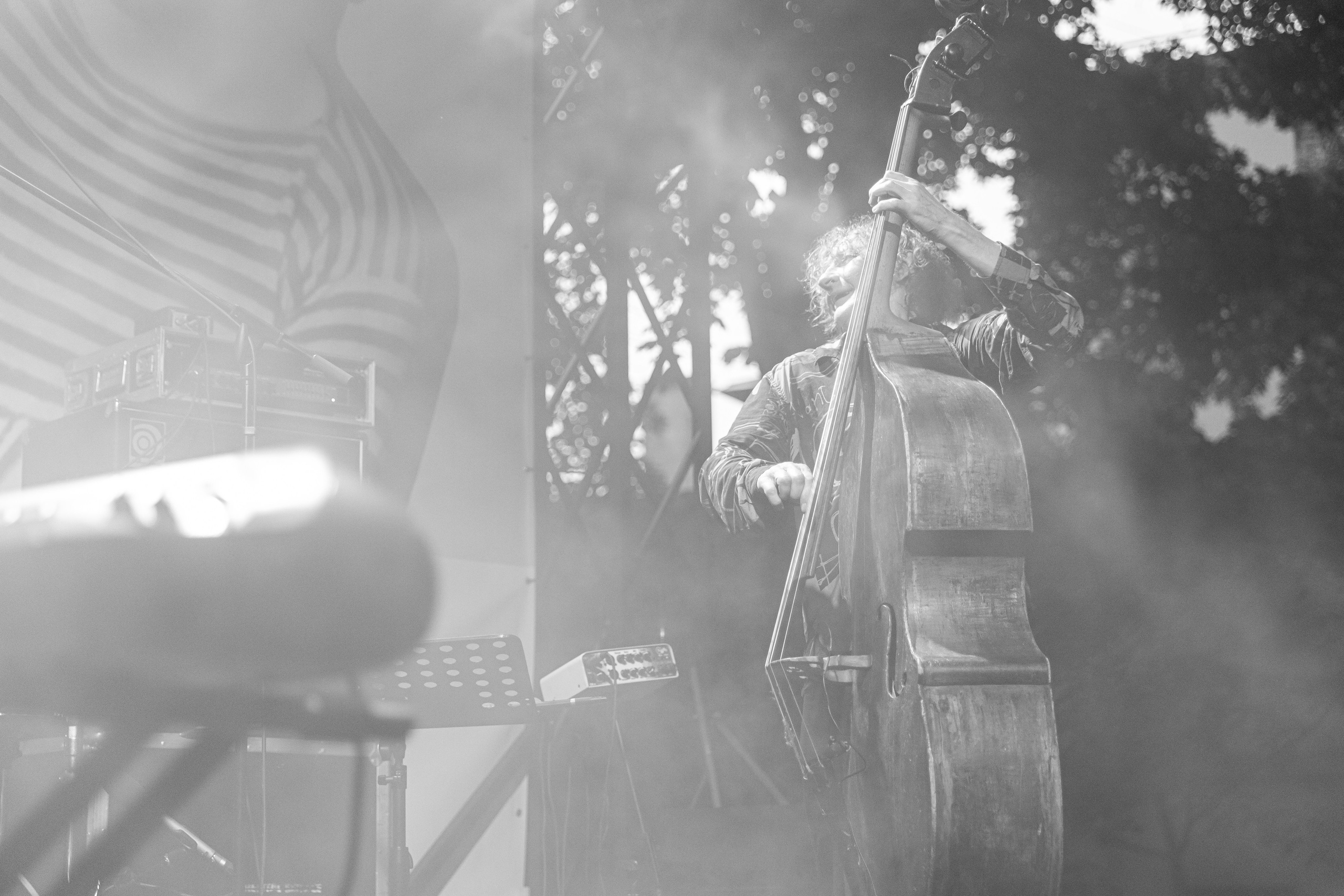 Бродский DRIVE 2024. Евгения Стриженова — репортажный фотограф в Санкт-Петербурге