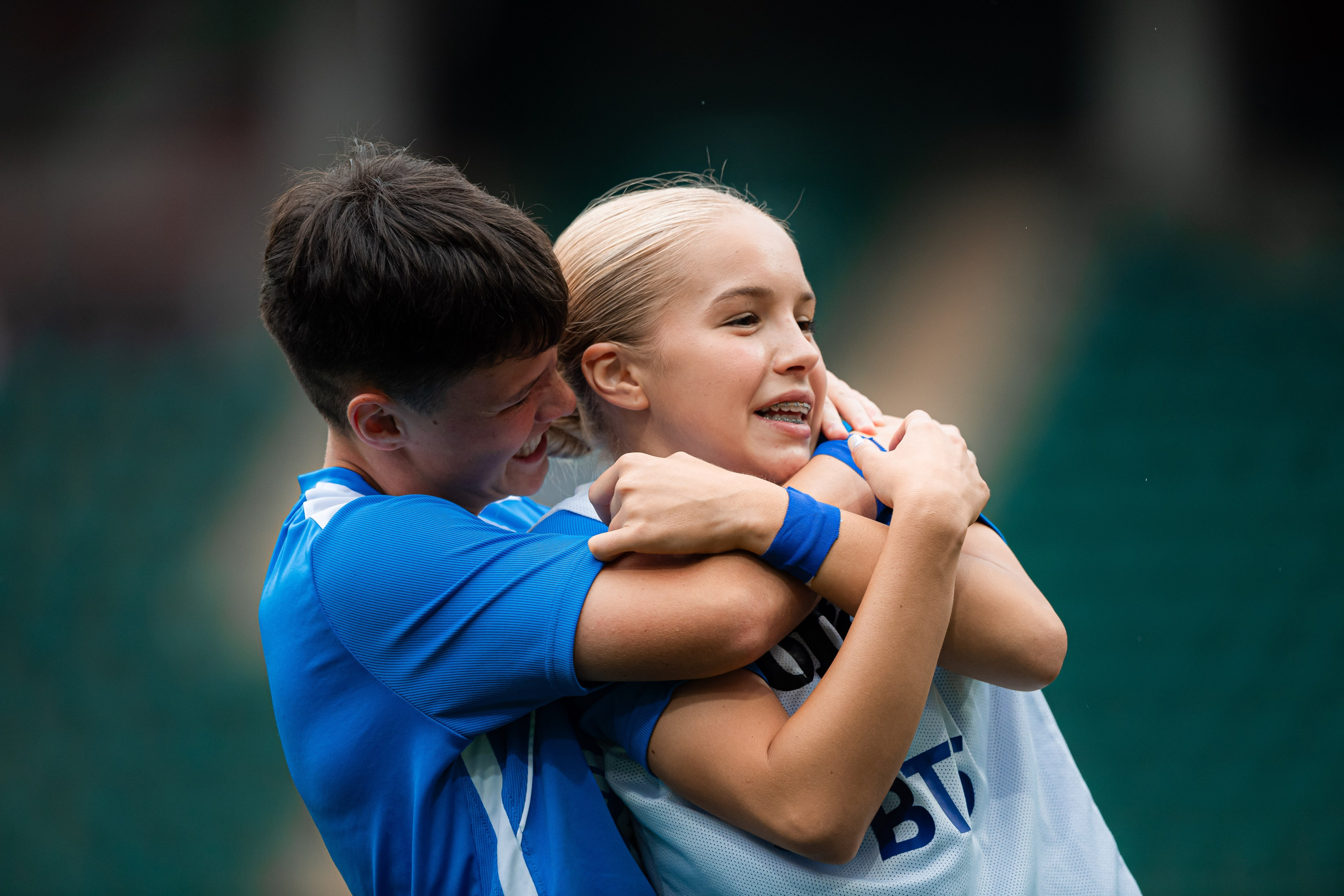 Lokomotiv — Dynamo, 17/08/2024. Фотограф Кирилл Сафонов