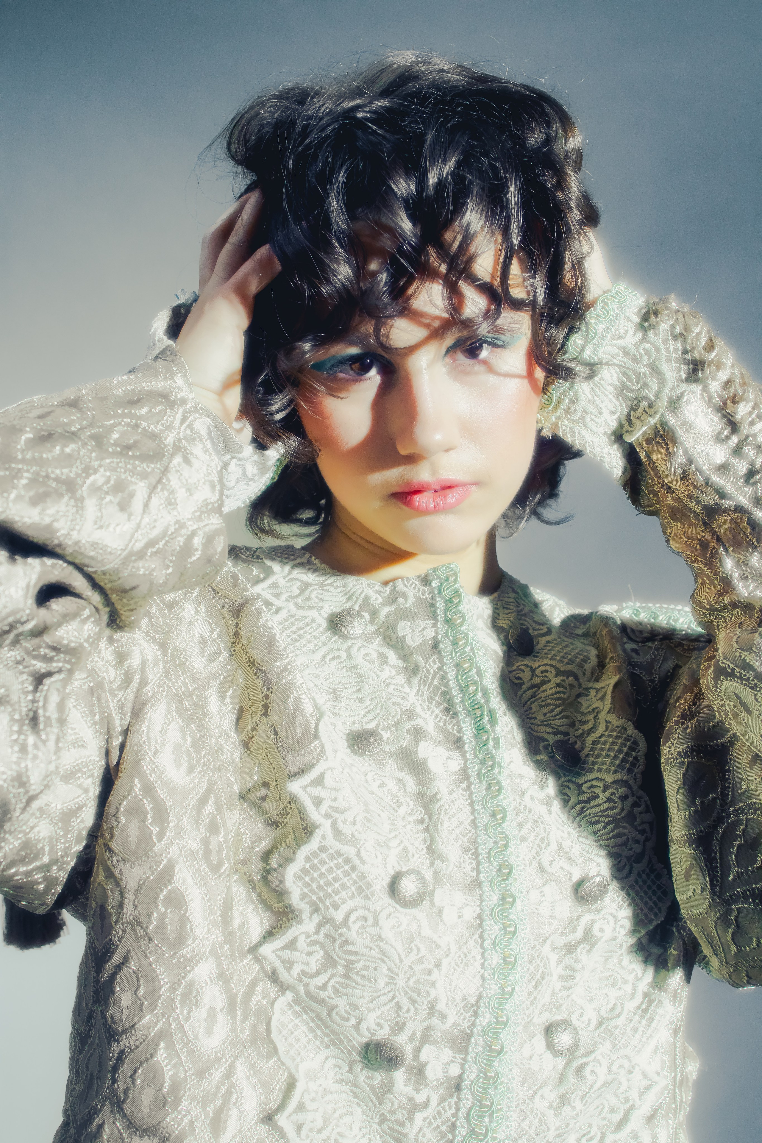 IDS- студия танцев. Фотограф|Санкт-Петербург