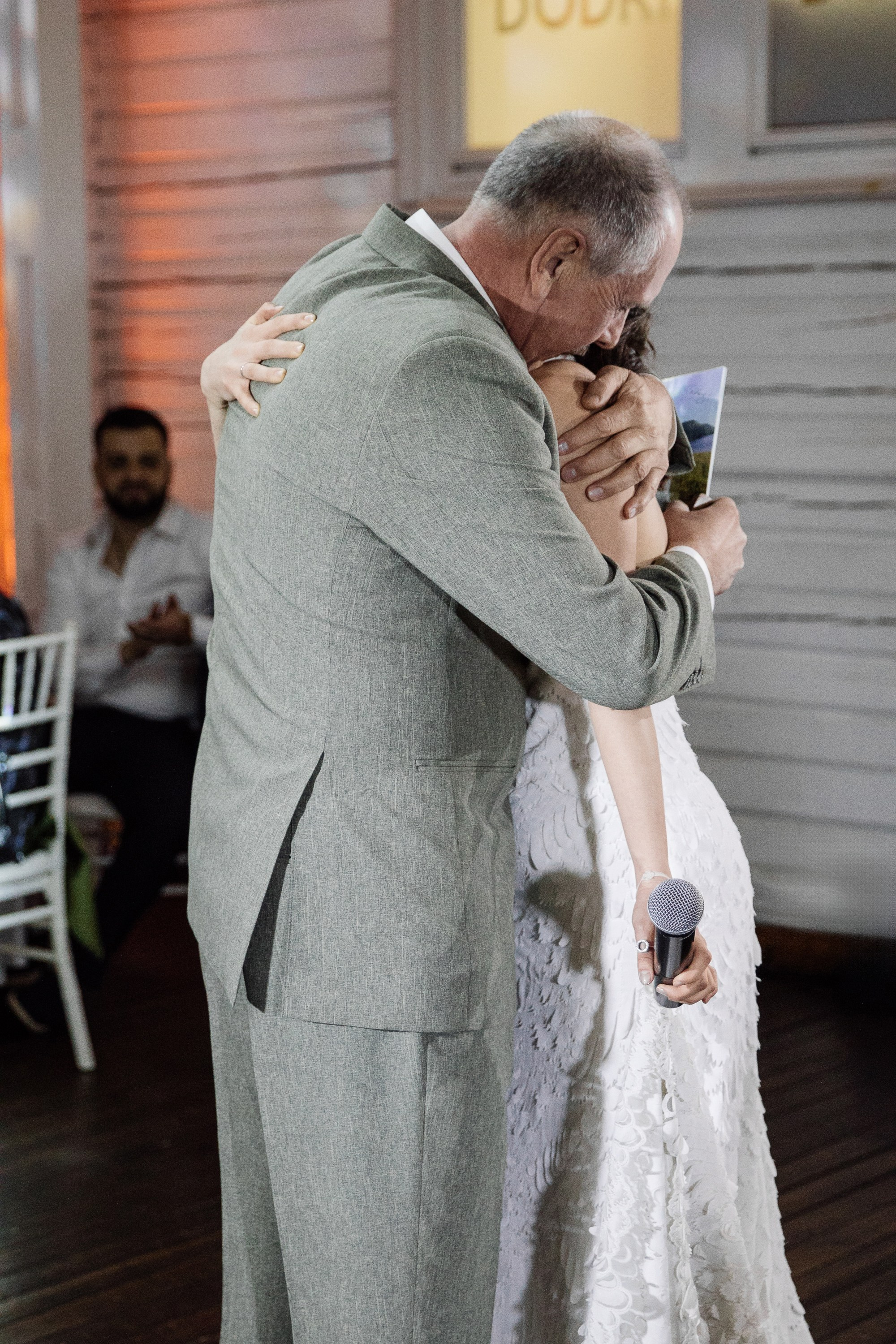 DUDKI DACHA. Свадебный фотограф Дмитрий Воробьев Ярославль