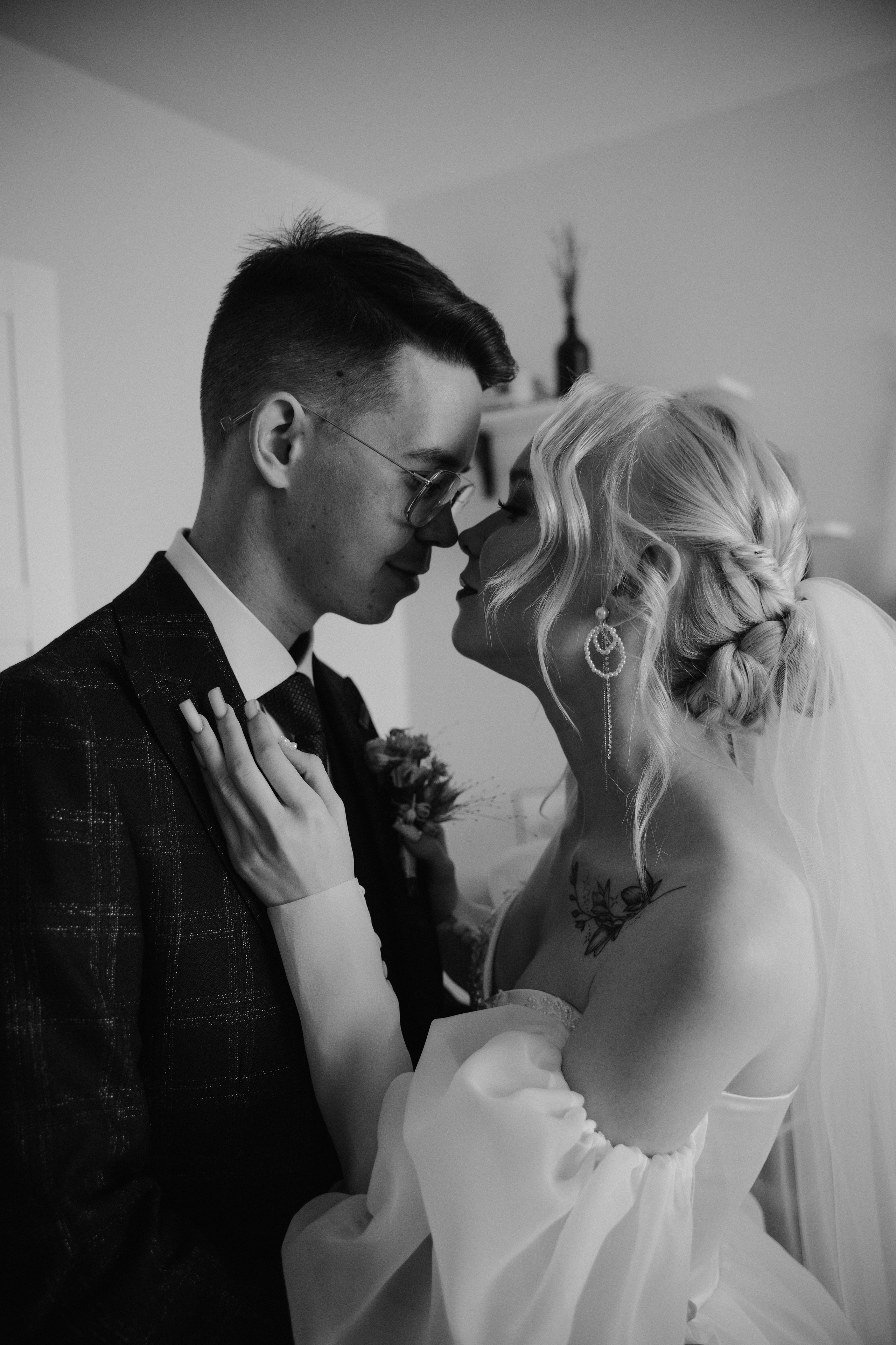 09.08.2023. Свадебный фотограф — Наталья Фед СПб/Москва