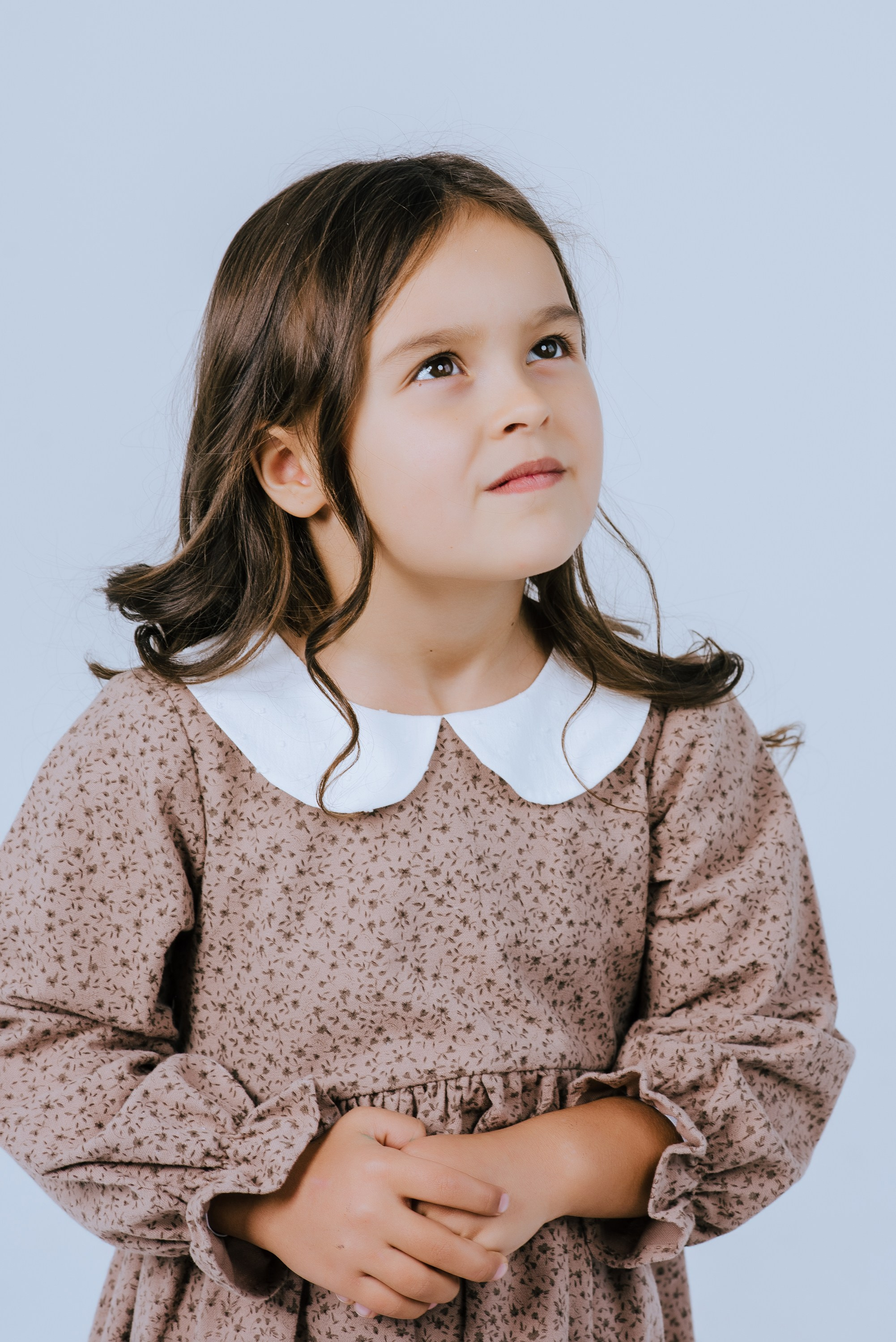 Магазин Полка. Фотограф Ярмишко Дарья. Выпускные фотокниги