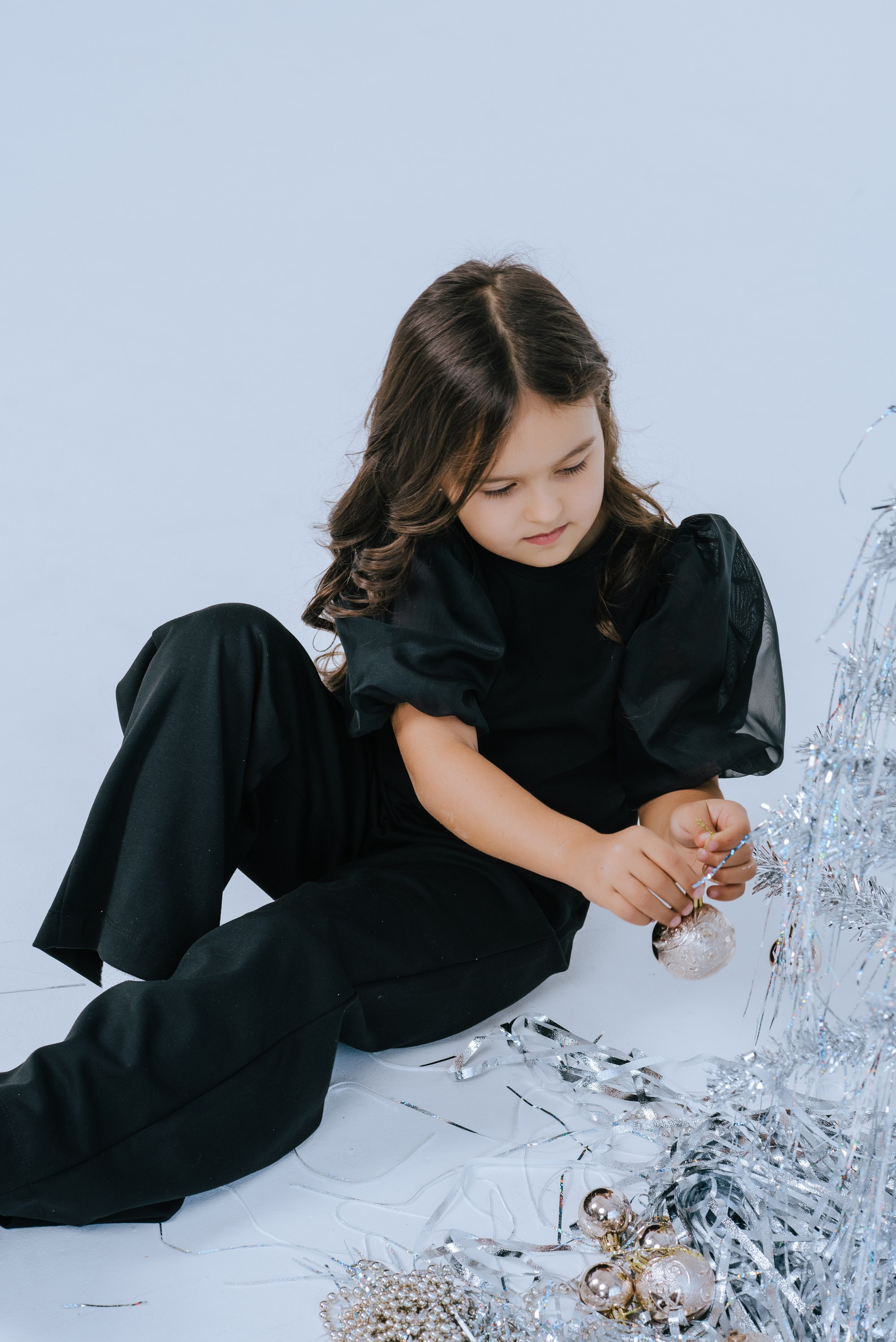 Магазин Полка. Фотограф Ярмишко Дарья. Выпускные фотокниги