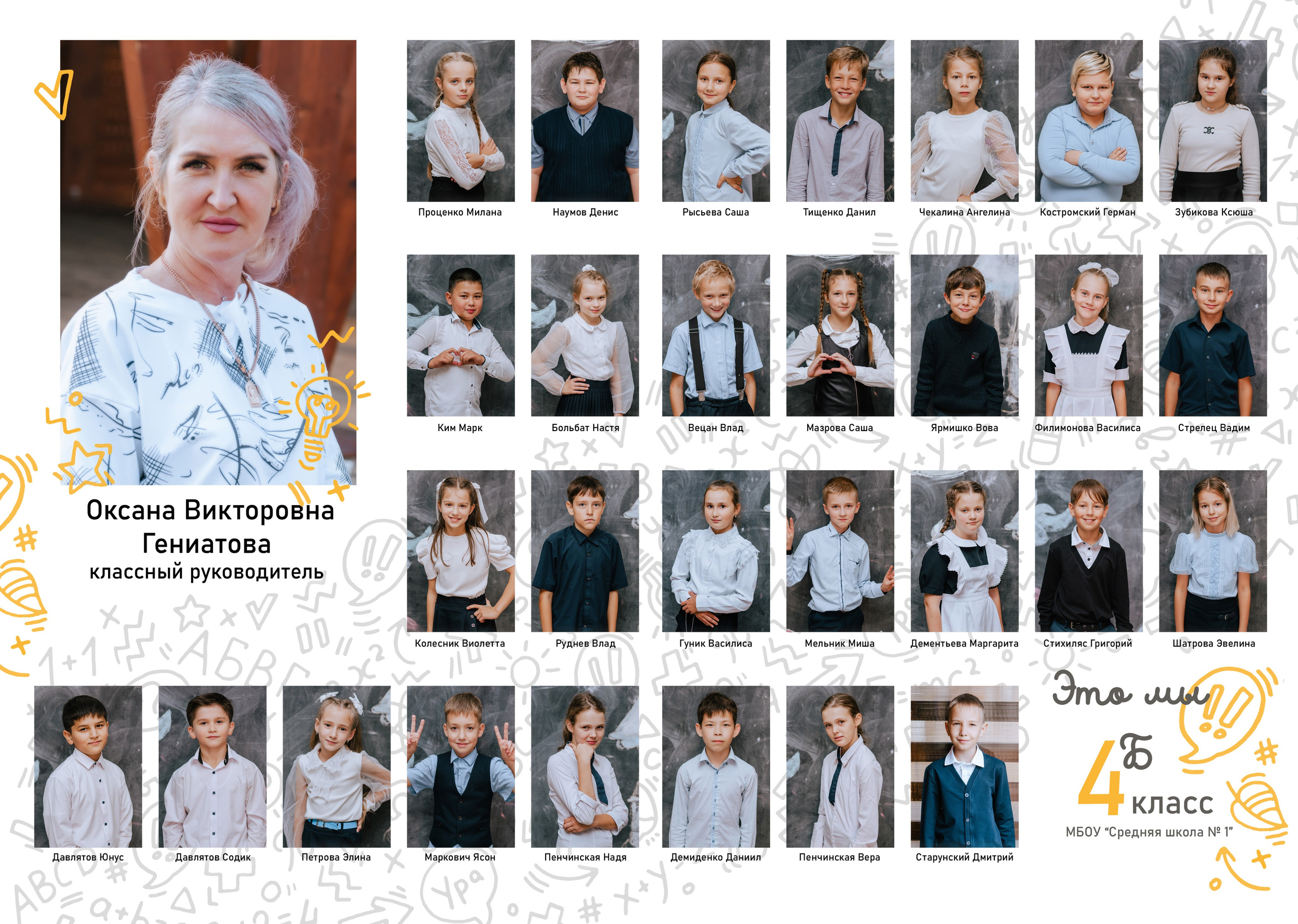 Дизайн «Надписи». Фотограф Ярмишко Дарья. Выпускные фотокниги