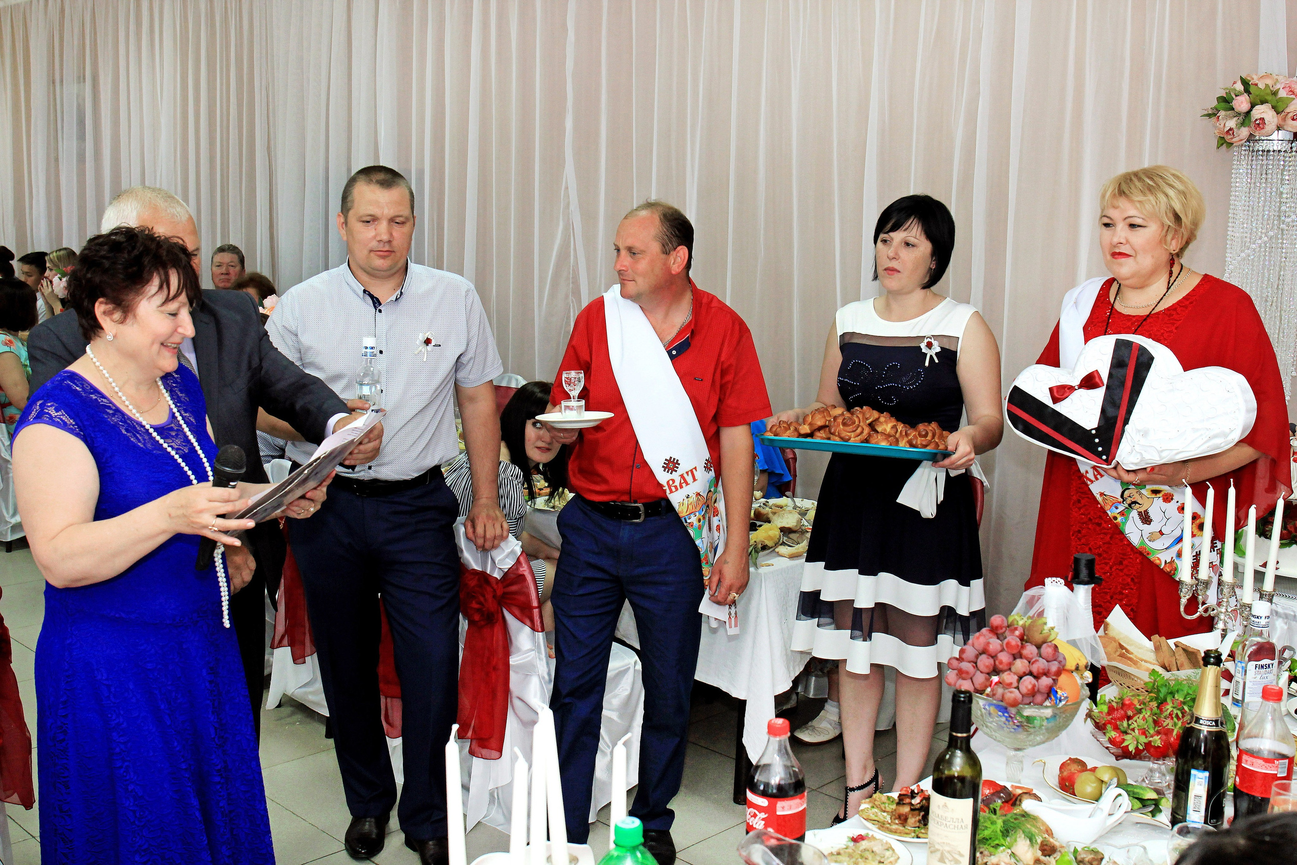 Евгений и Мария. Игорь Варава свадебный фотограф видеограф Белая Глина Краснодар