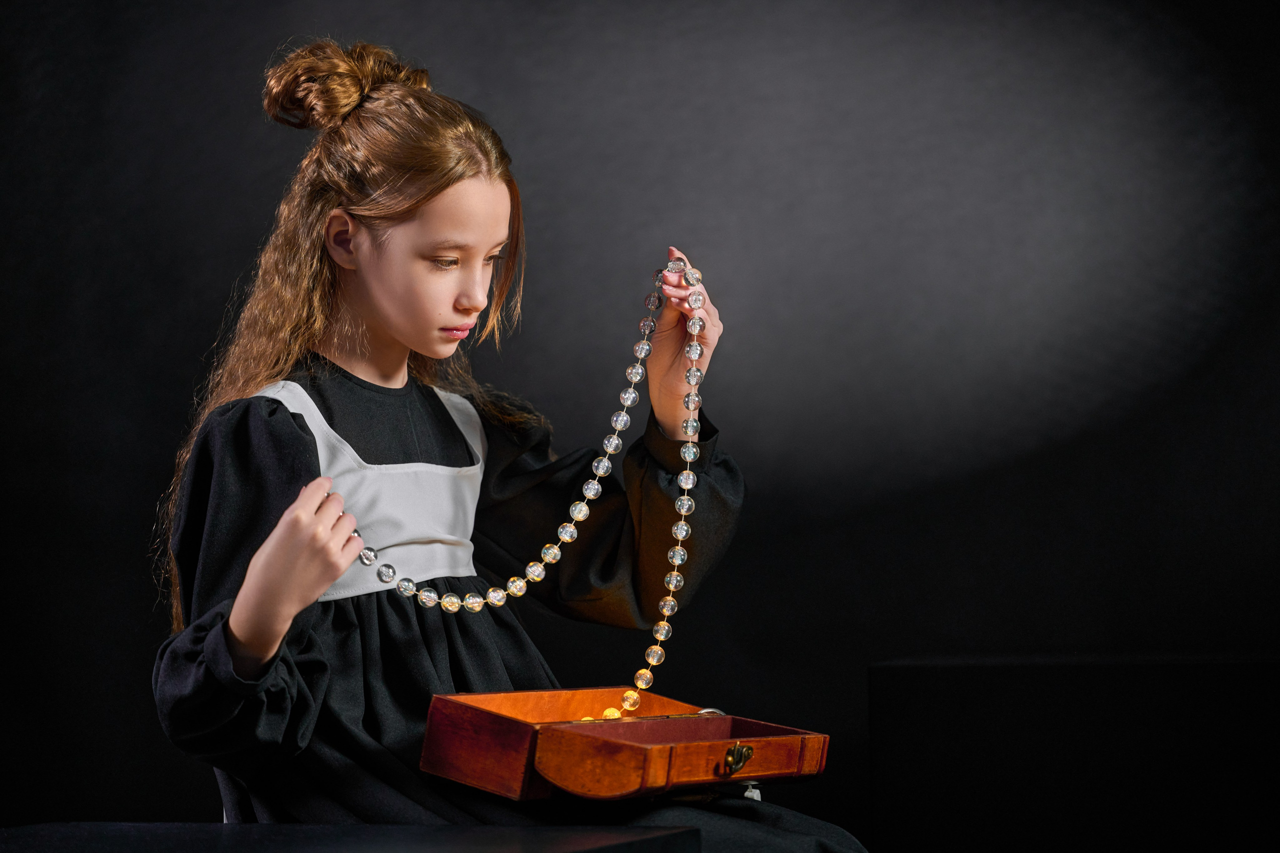 Адель. Тайны времени