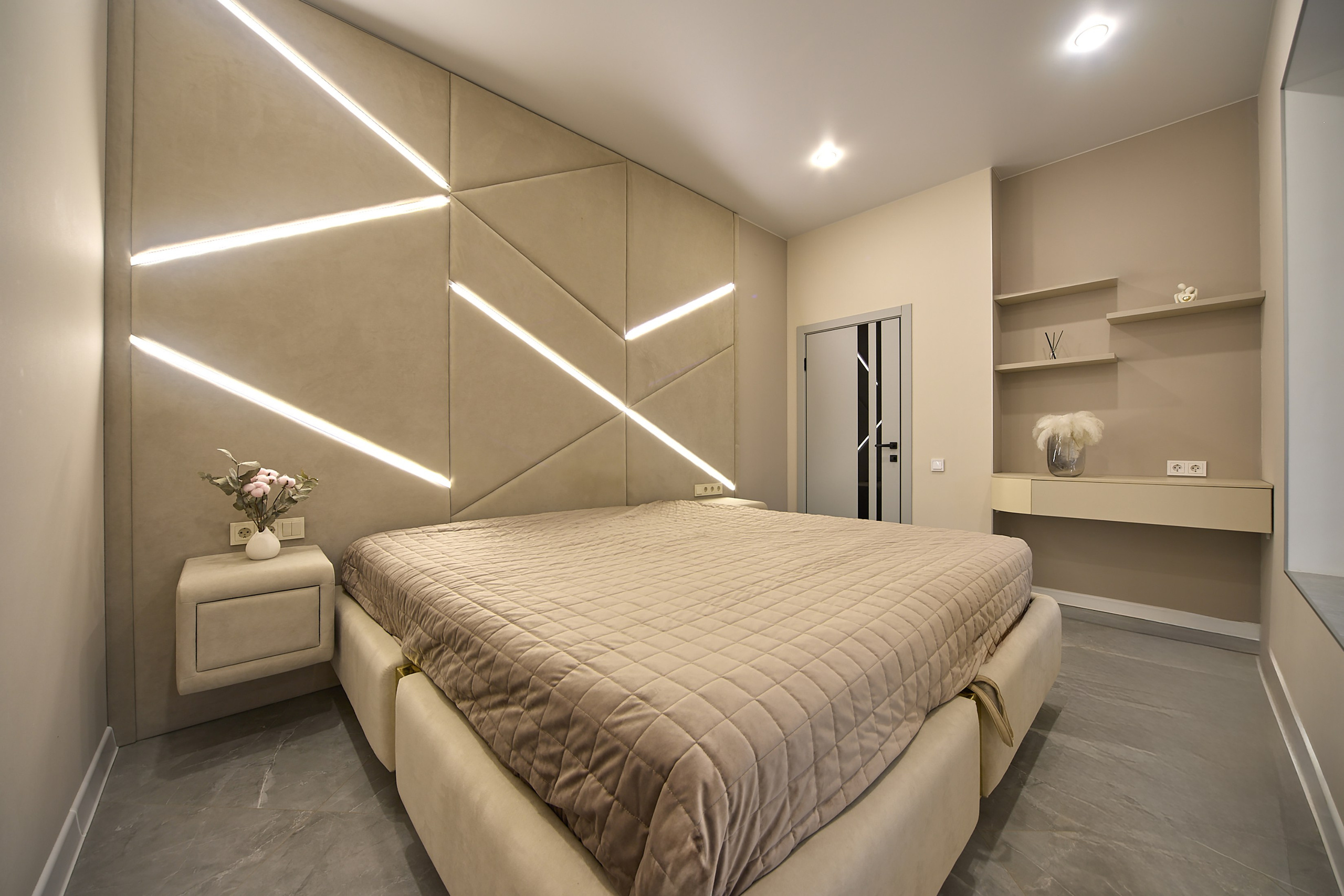 Съемка интерьеров Волжском, фотосъемка квартиры для циана, фото квартир Волгоград, Фотосессия квартиры для аренды.