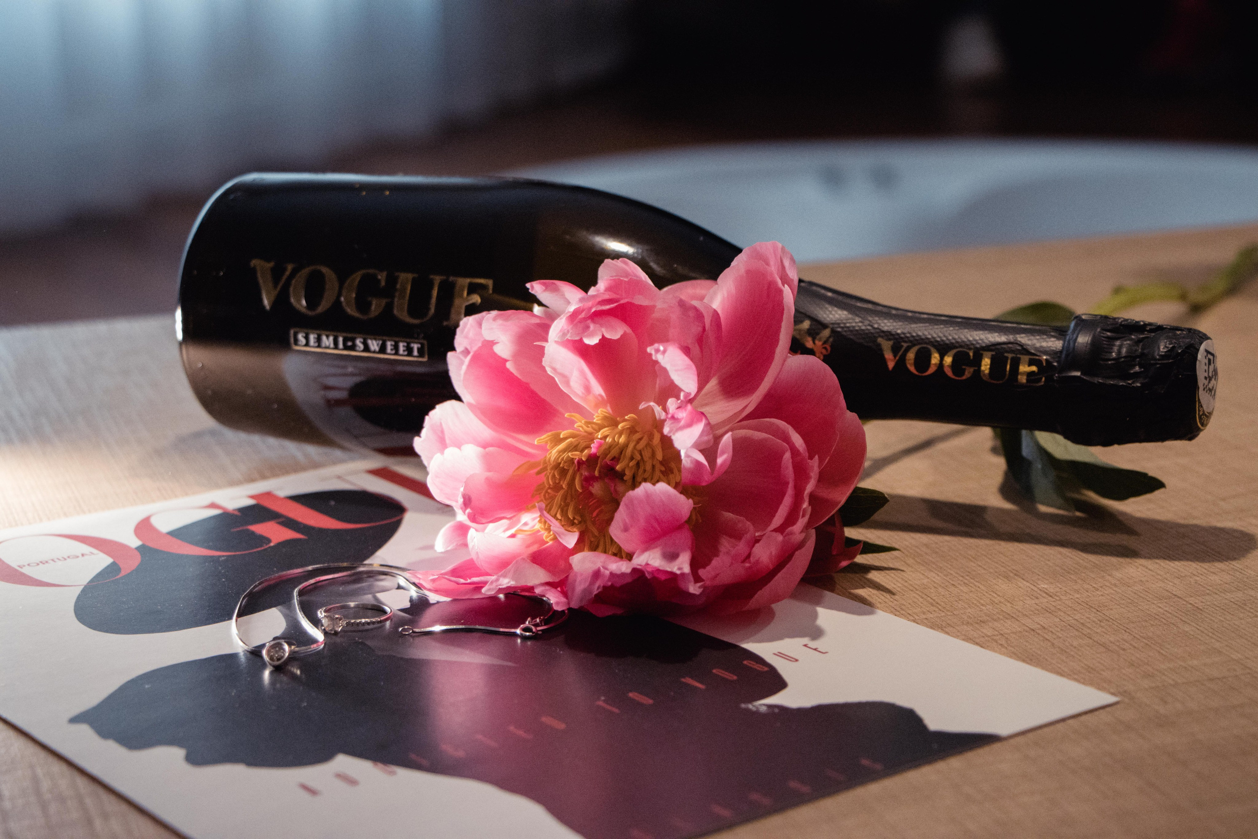 Свадебная съёмка для Снежаны и Александра. Фотограф в Дзержинске Воронина Юлия