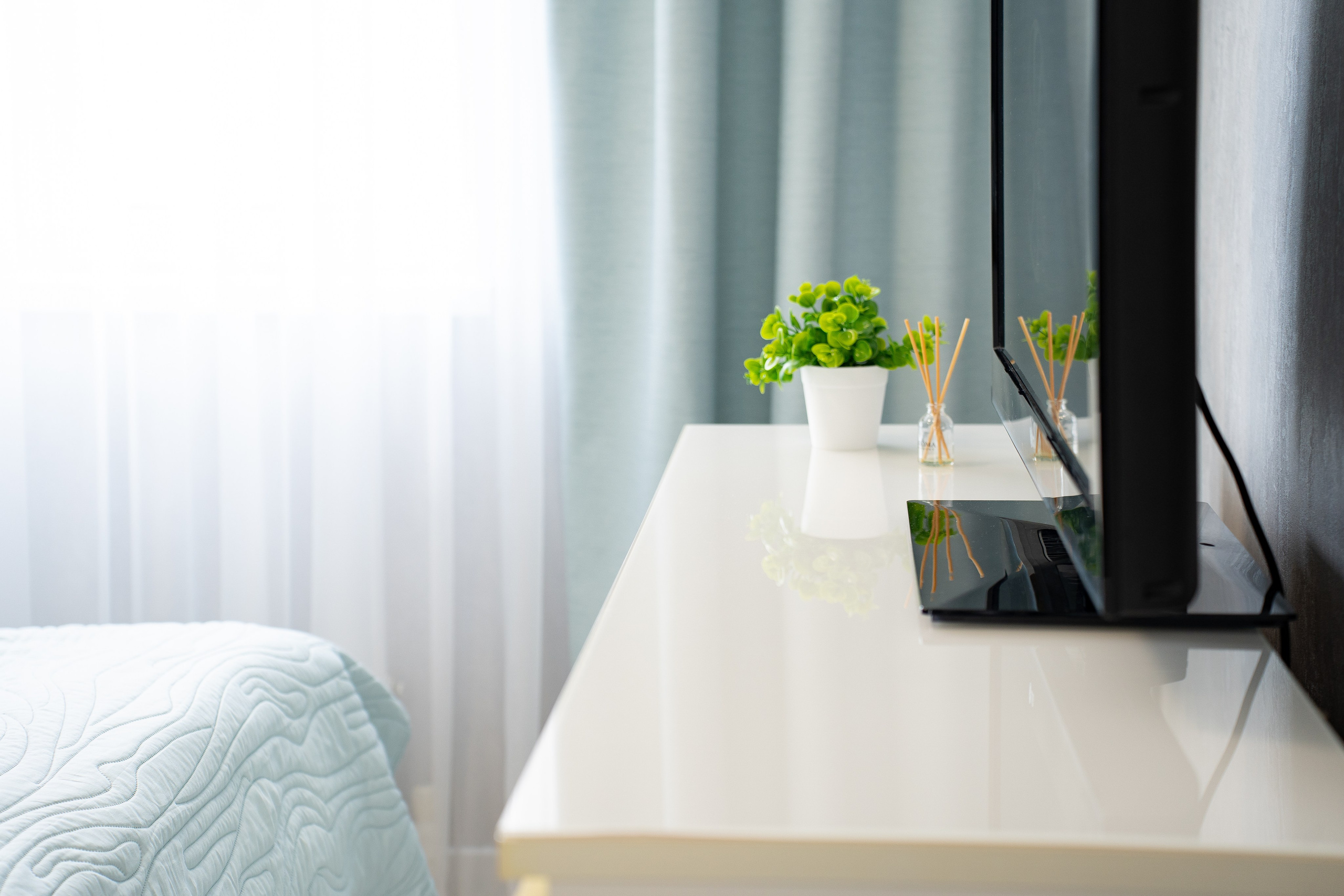 Интерьерная съёмка квартиры-студии в Кошелев Парк. Фотограф, Портретные, семейный, детский, индивидуальный, Козлова Юлия