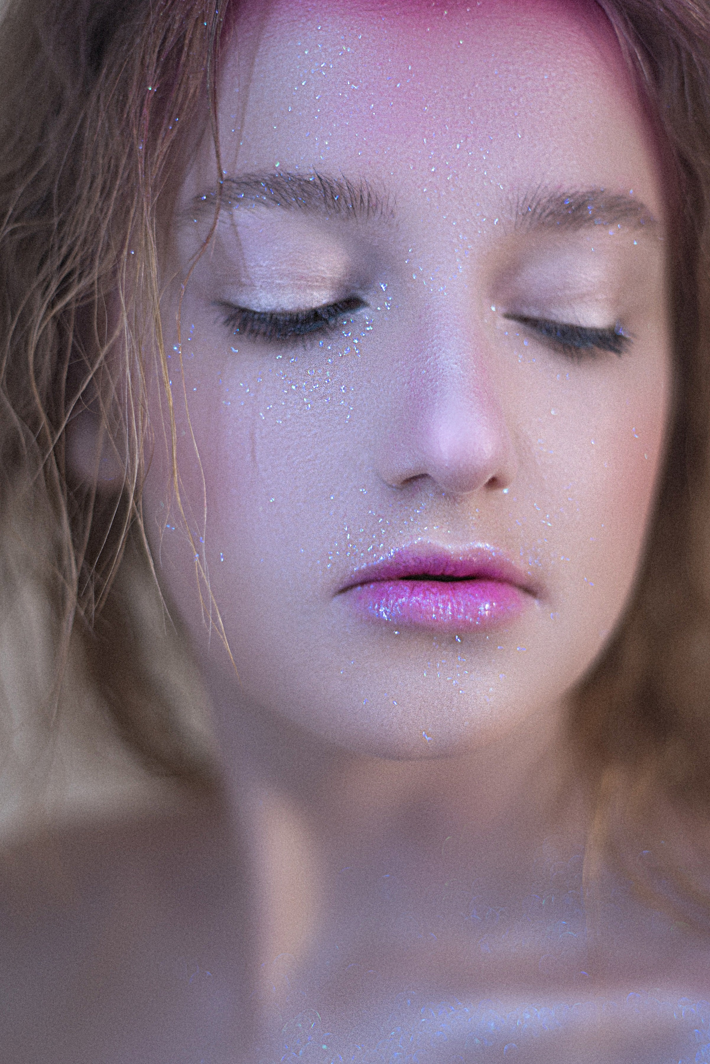 Fashion съемка. Свадебный и контент- фотограф в Тольятти, Самаре, Москве Яна Уруева