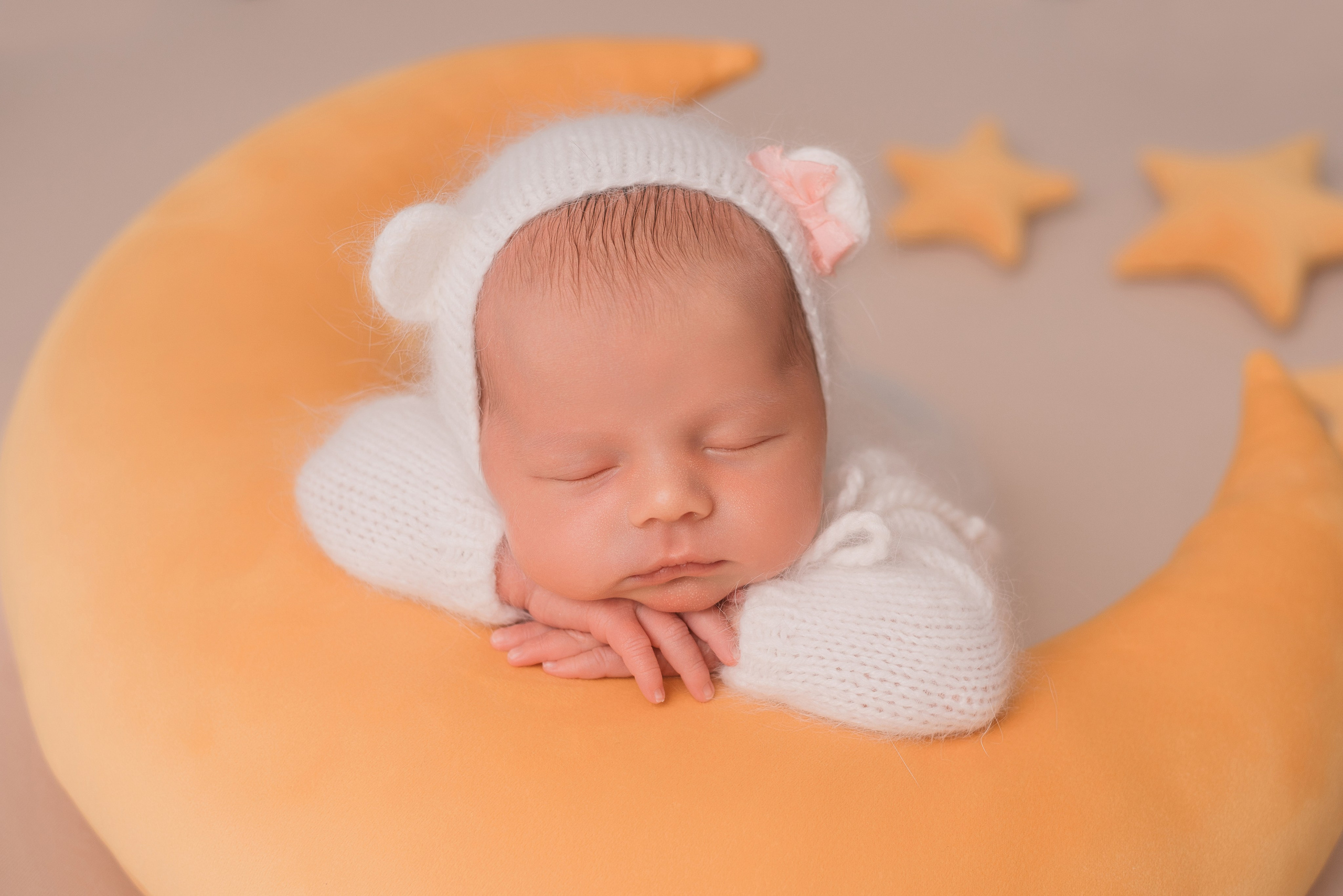 София. Фотограф новорожденных Белгород