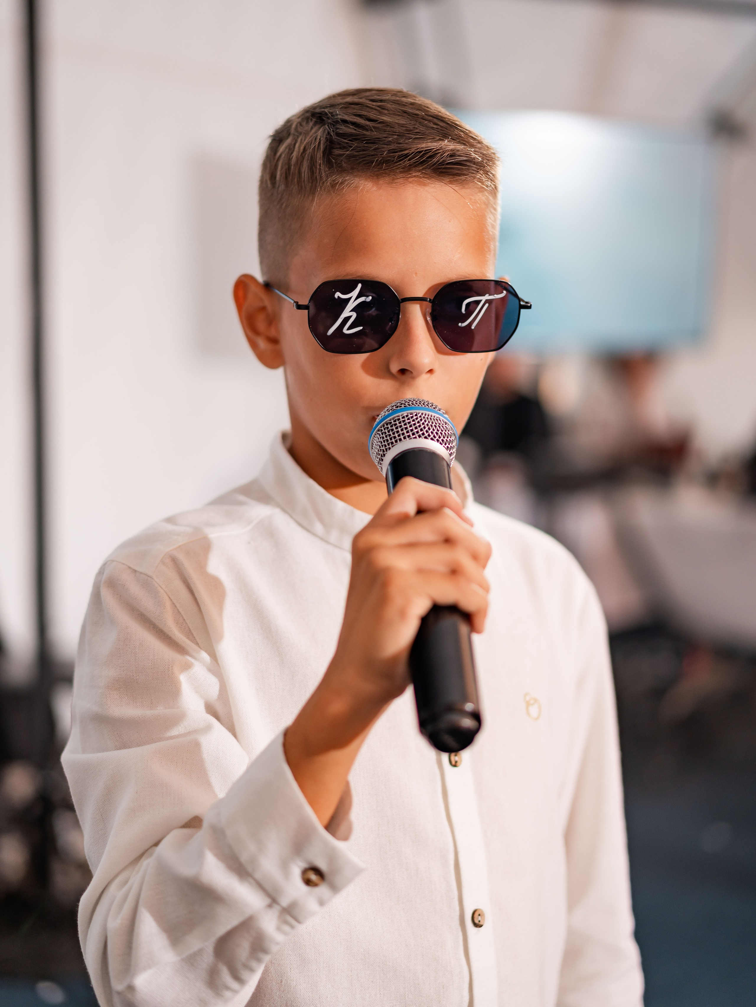 Свадьба — Кирилл & Полина 08.09.24. Фотограф Москва