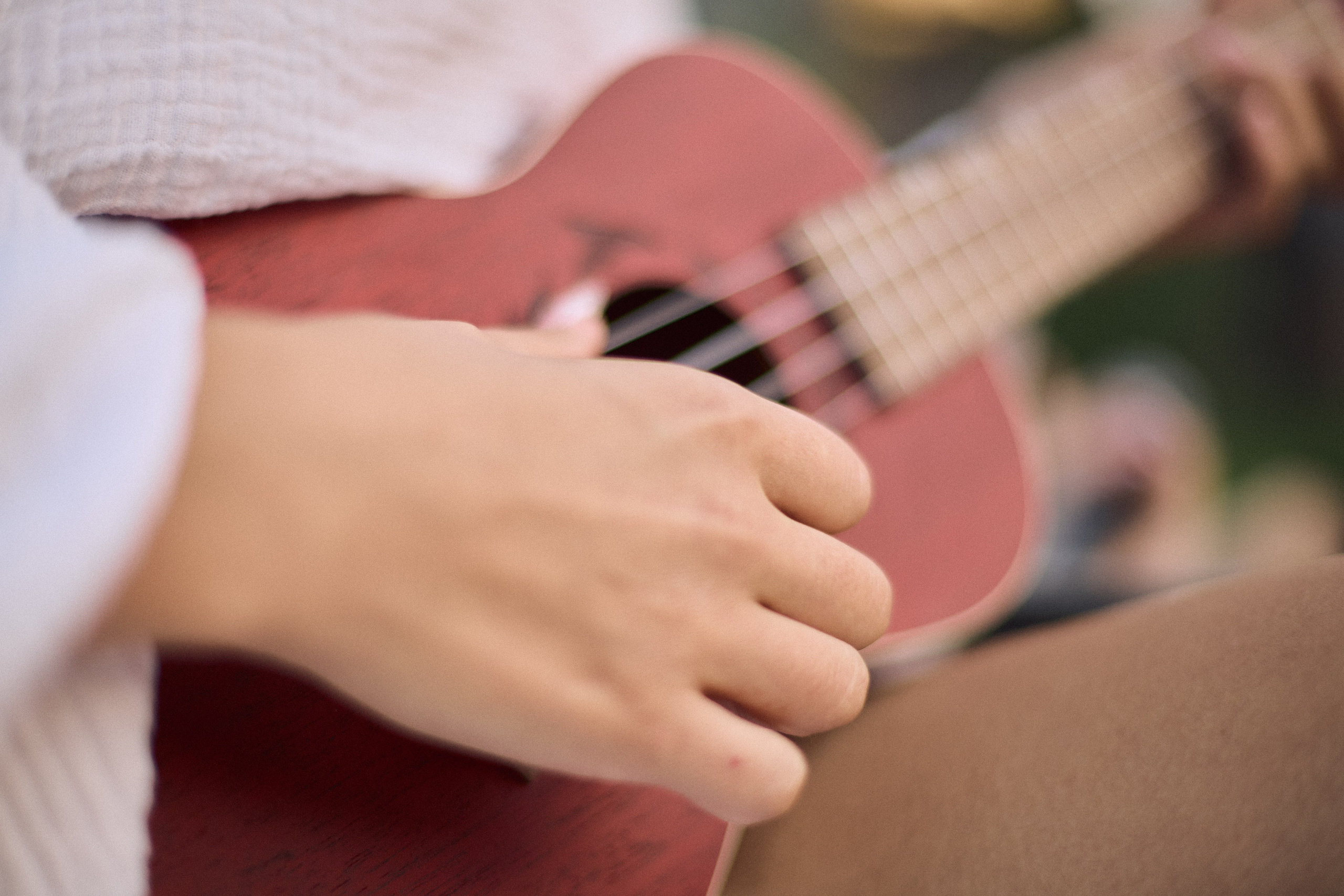 Тихое место. Сайт фотографа в Саратове