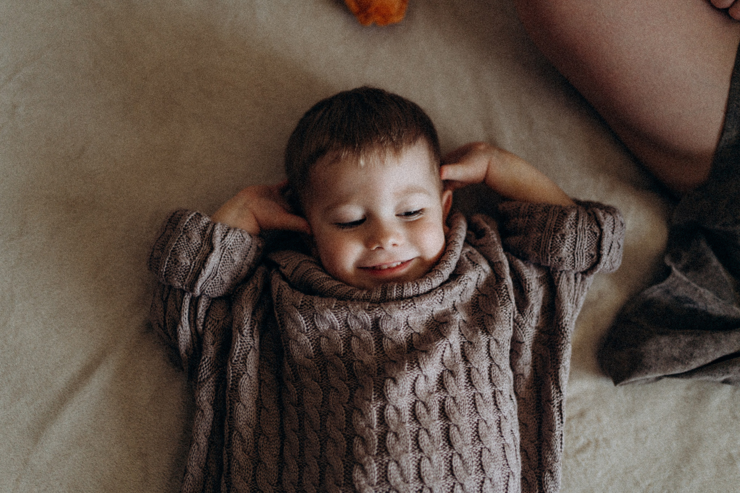 Домашняя съемка. Фотограф Ангарск Иркутск Ксения Король