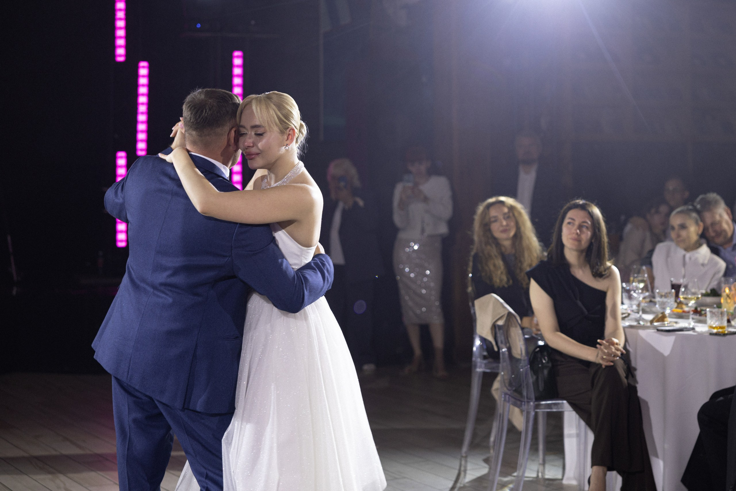 А/И. Вебер Юлия фотограф Ростов-на-Дону