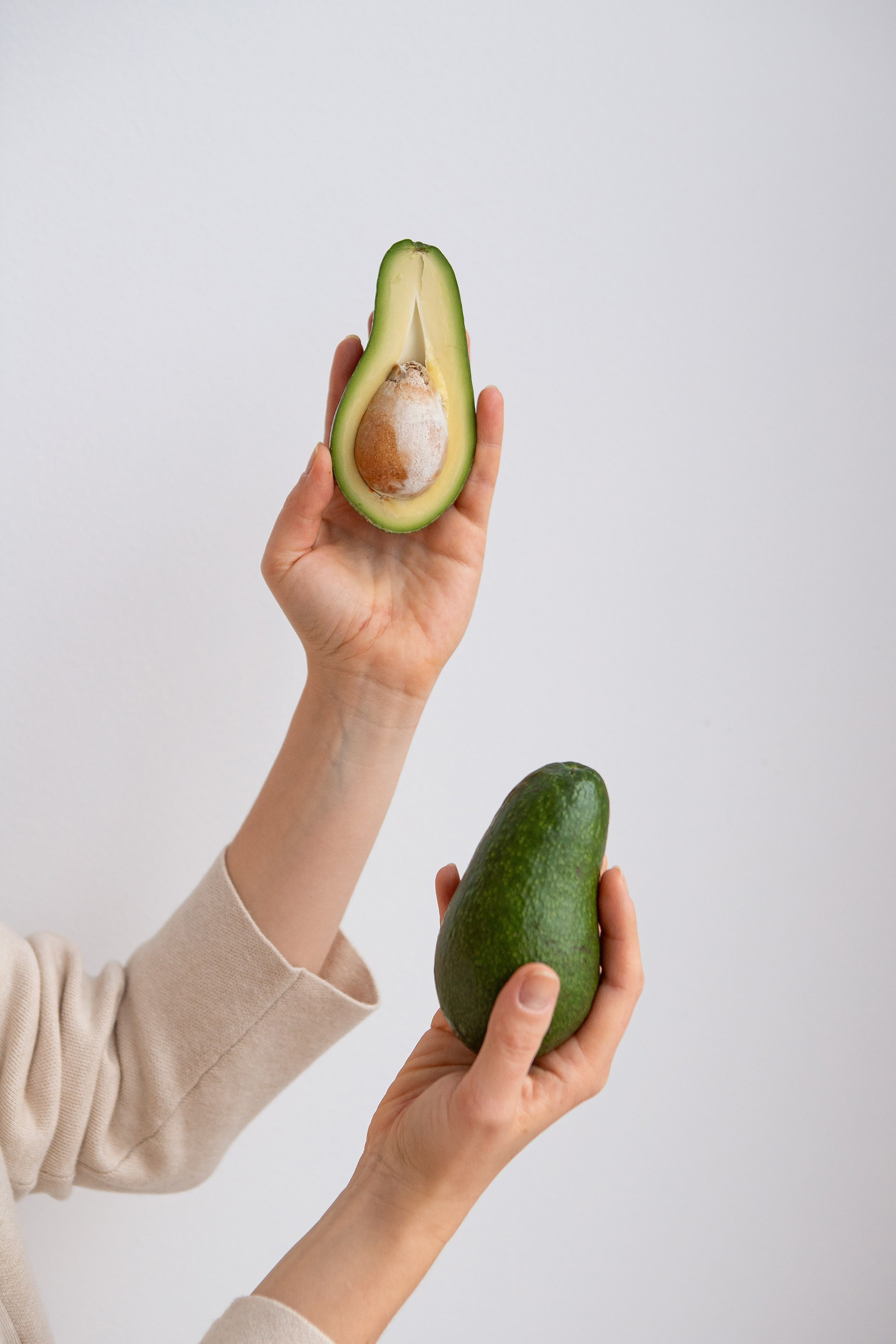 Маргарита, нутрициолог. Семейный и контент- фотограф Анна Уткина, Электросталь, Ногинск, Москва