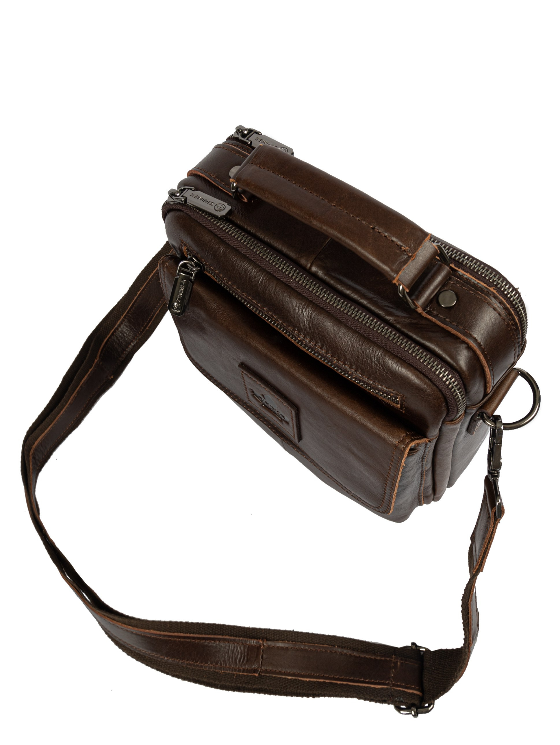 Кожгалантерея