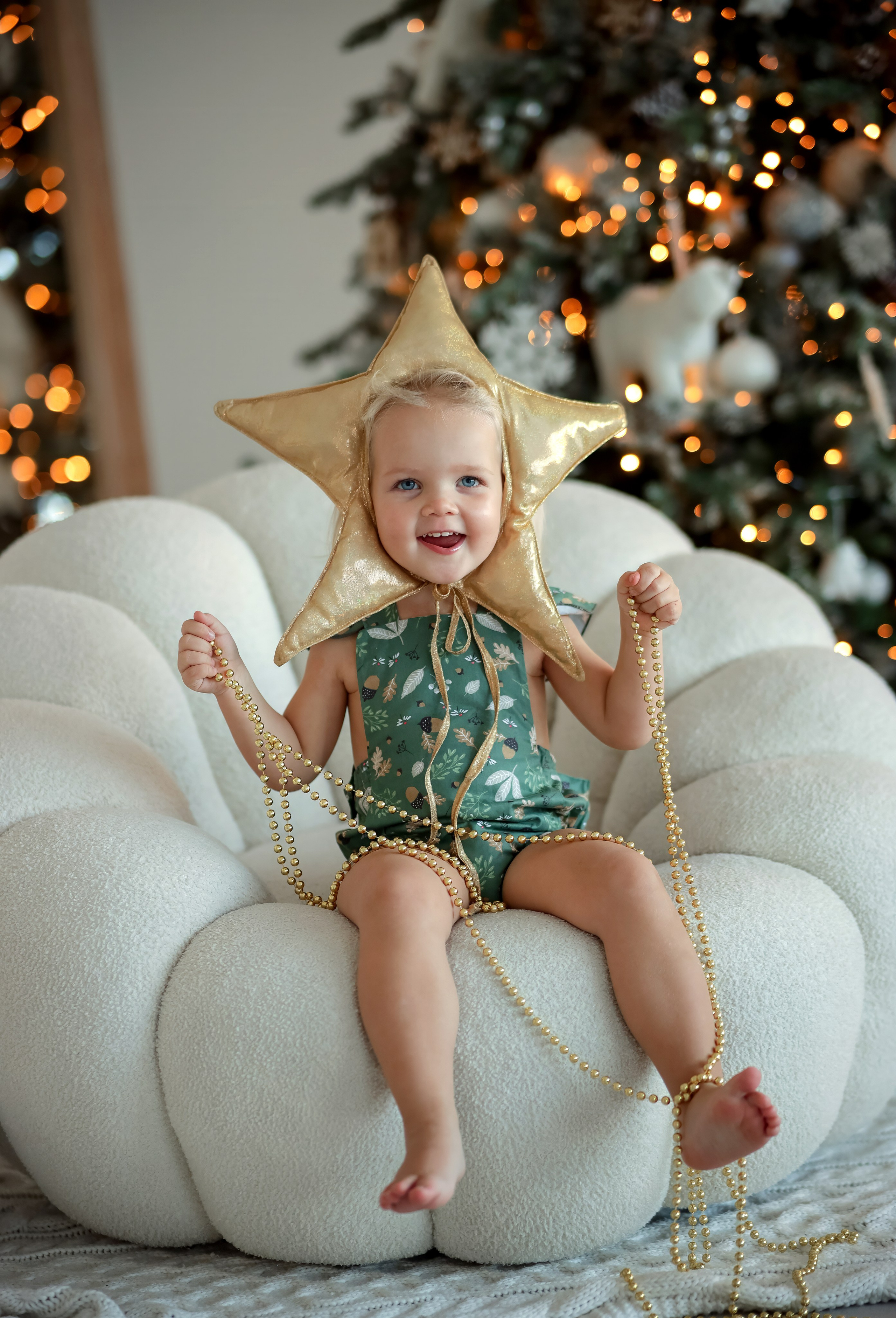 Катюша и семья. Фотограф в Санкт-Петербурге Знаменская Ирина