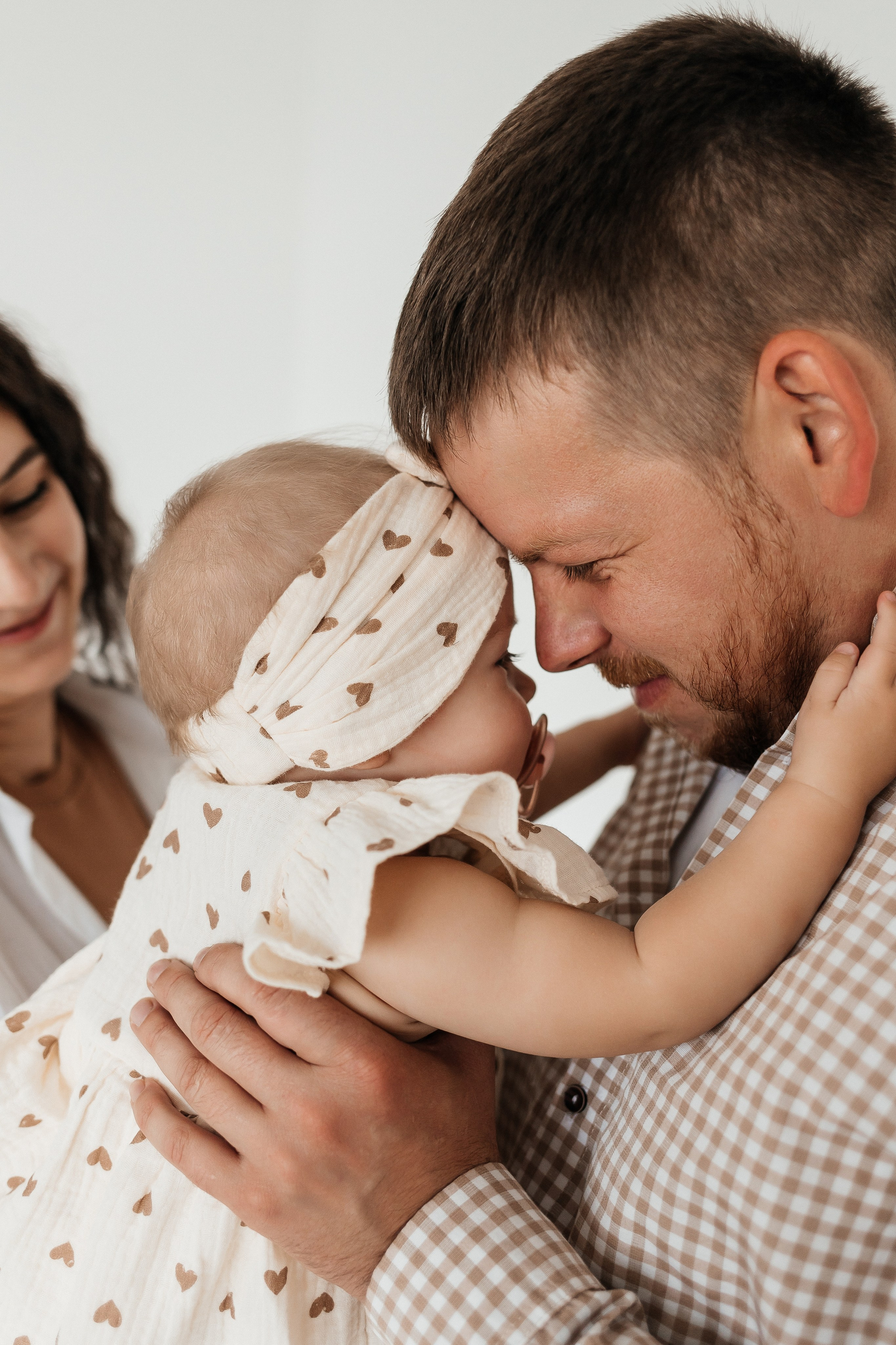 Артём/Лена/Арина/Маша. Свадебный и семейный фотограф в Екатеринбурге