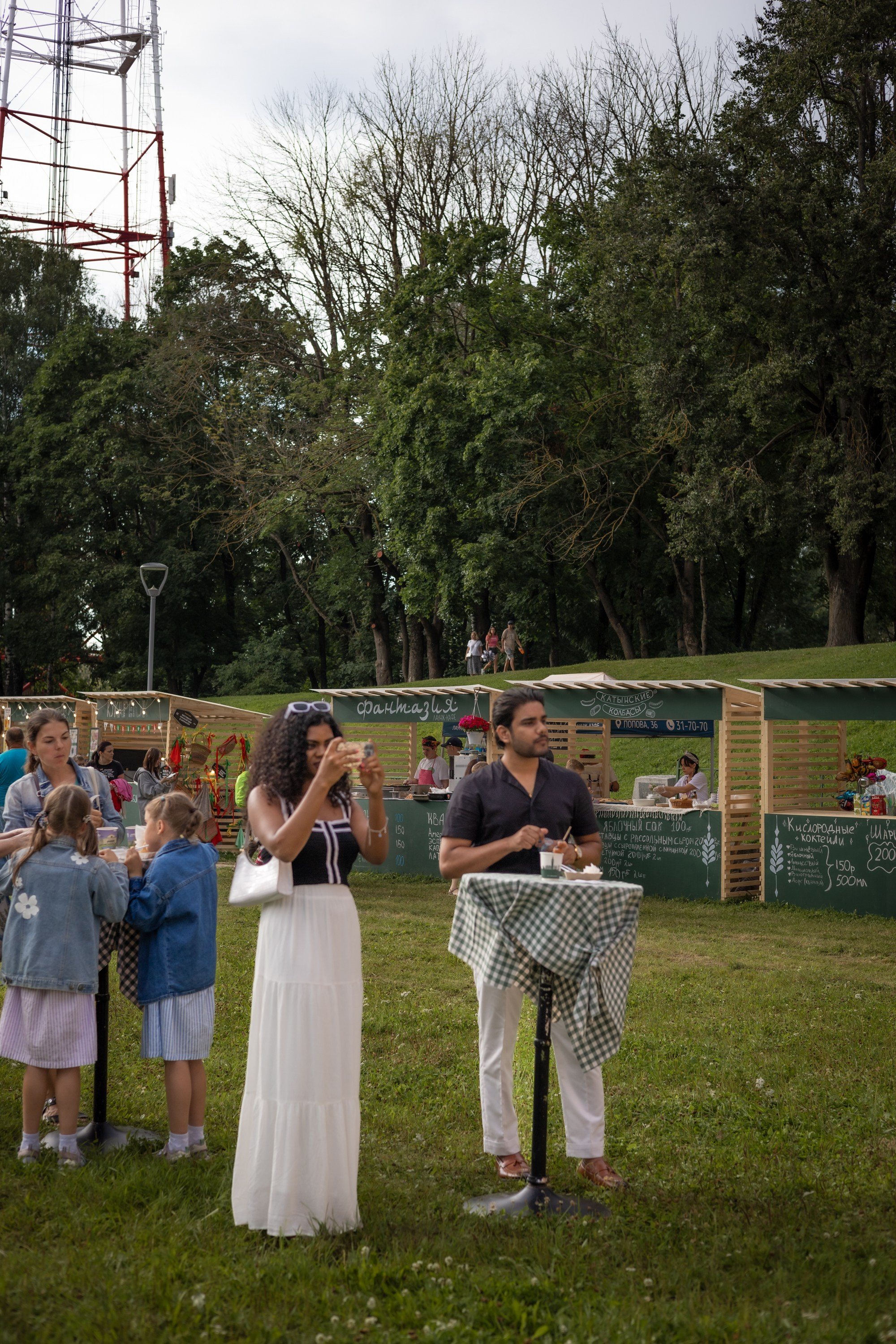 ЛУКОВ ФЕСТ 2024 ДЕНЬ 1. Главная