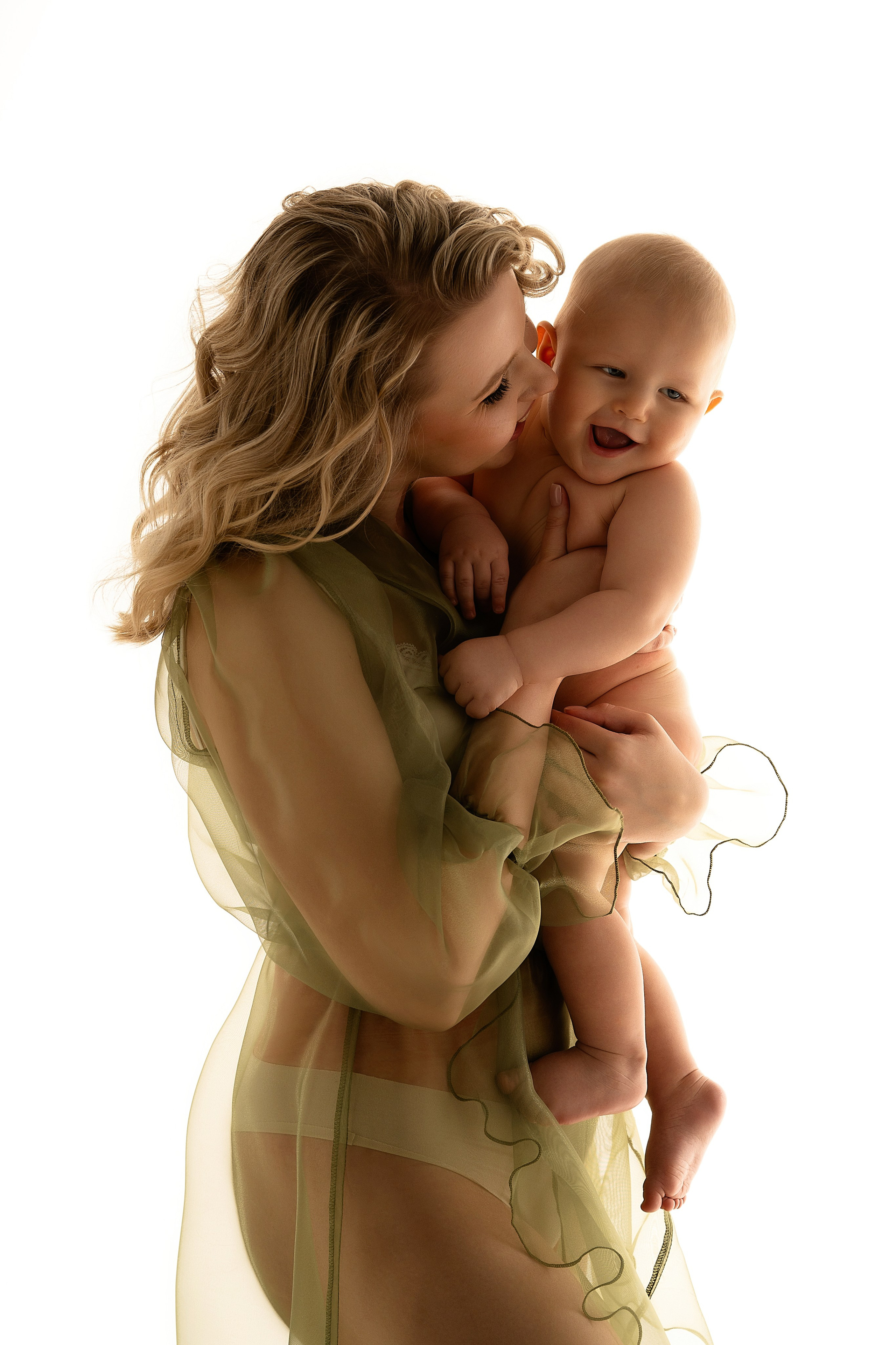 Я-мама!. Фотограф беременности в Омске Татьяна Медведева