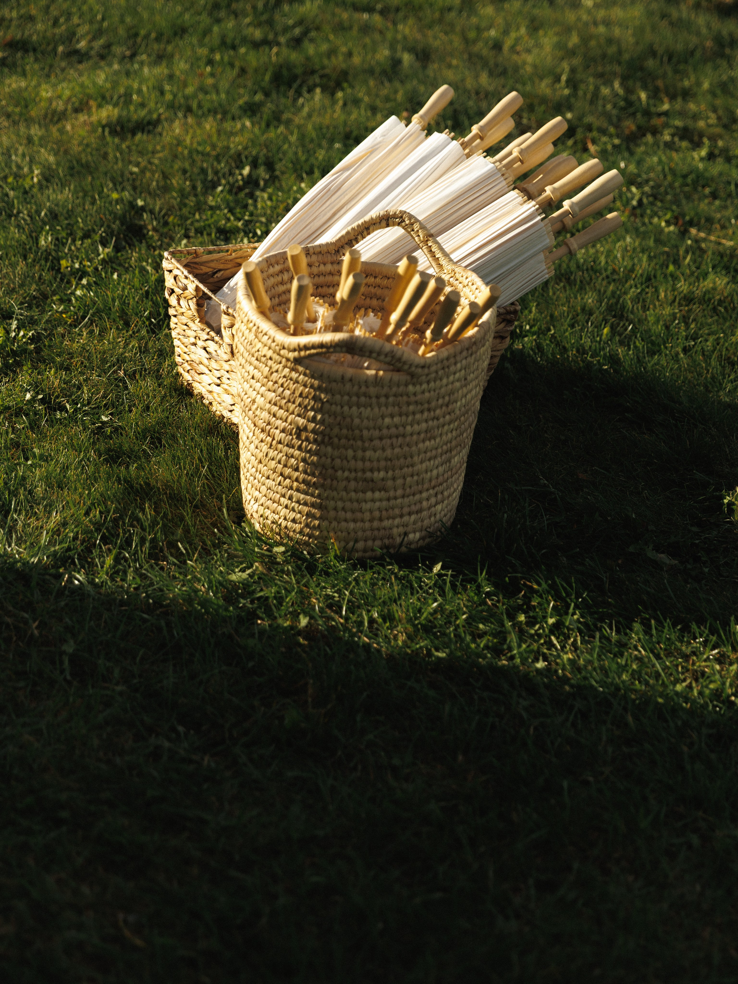 Семен и Валерия. Фотограф