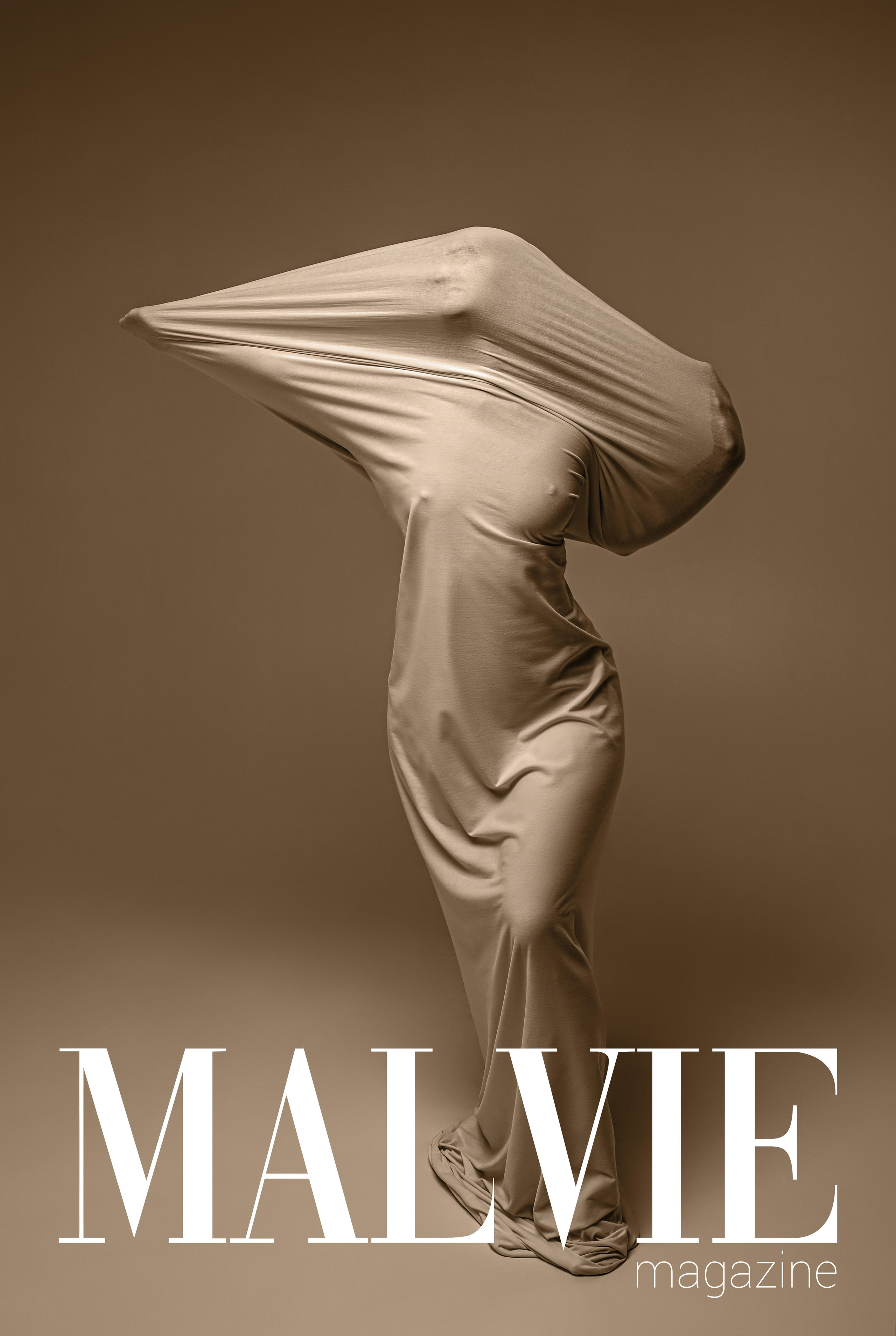 MALVIE June 2026. Предметный, портретный и контент фотограф Ростов-на-Дону Залитко В